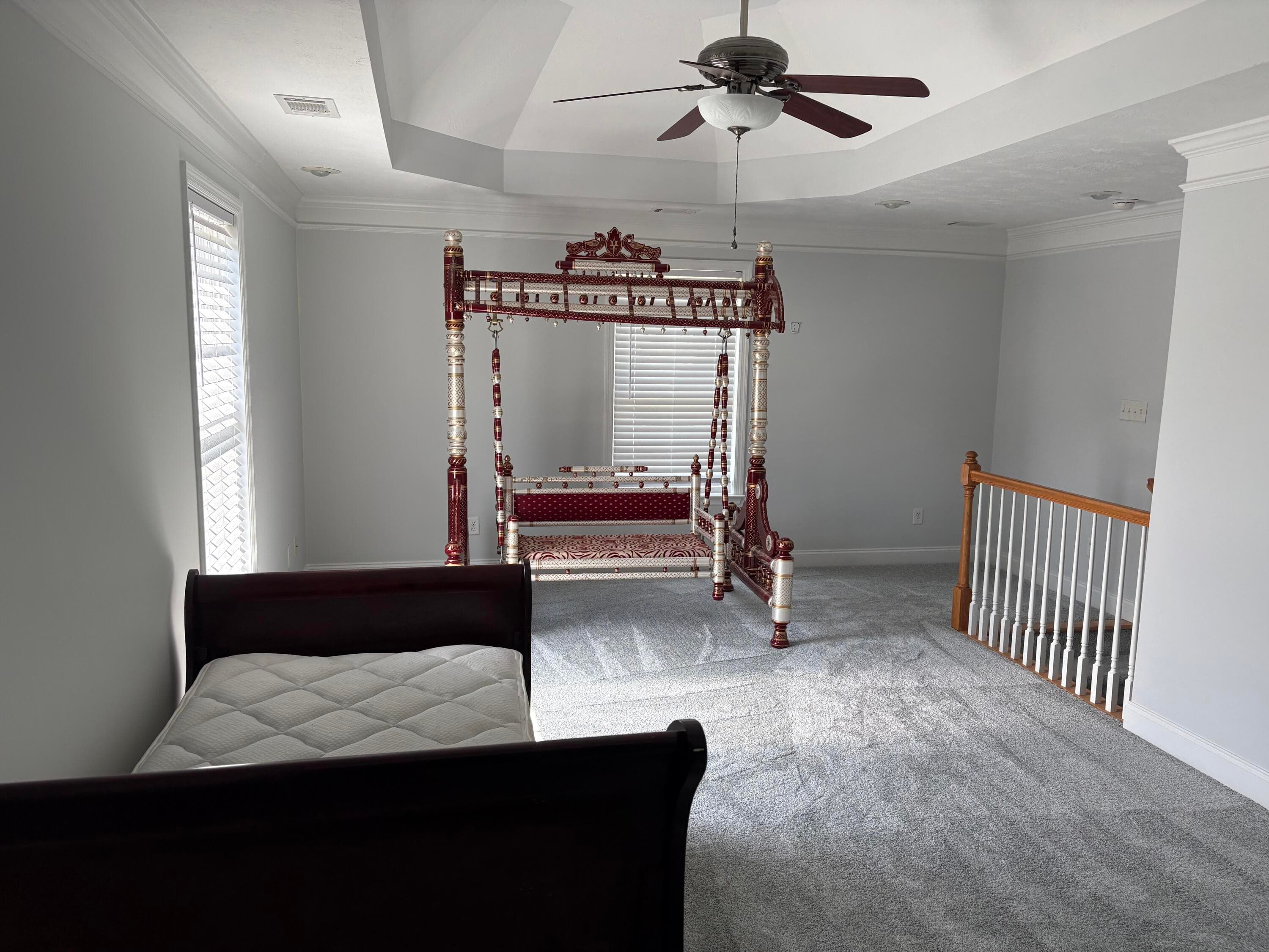 Single Family Residence at 905 Nerium Trail, Evans, GA 30809, photo 18 of 23