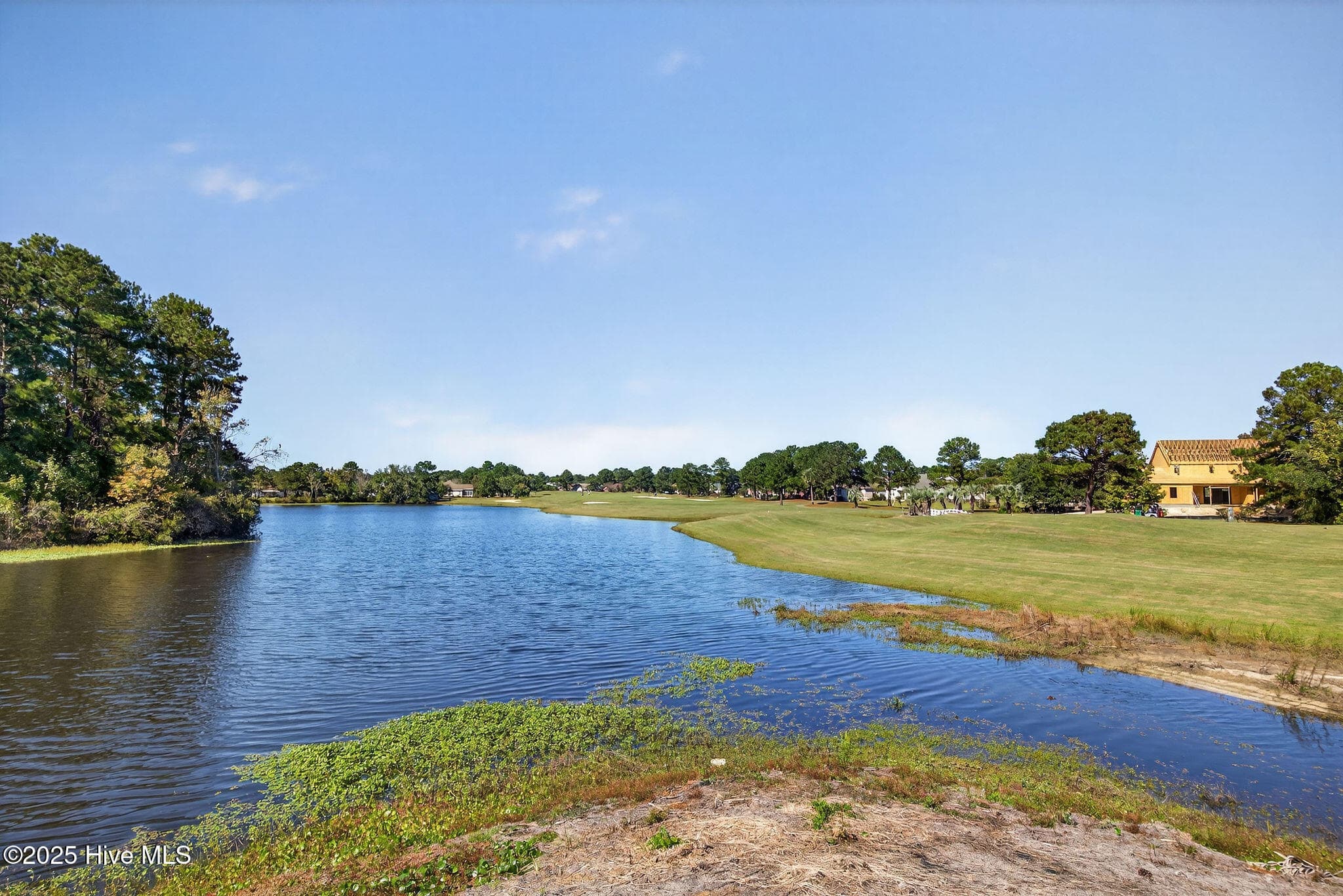 Condominium at 330 S Middleton Drive NW Unit 1509, Calabash, NC 28467, photo 61 of 64