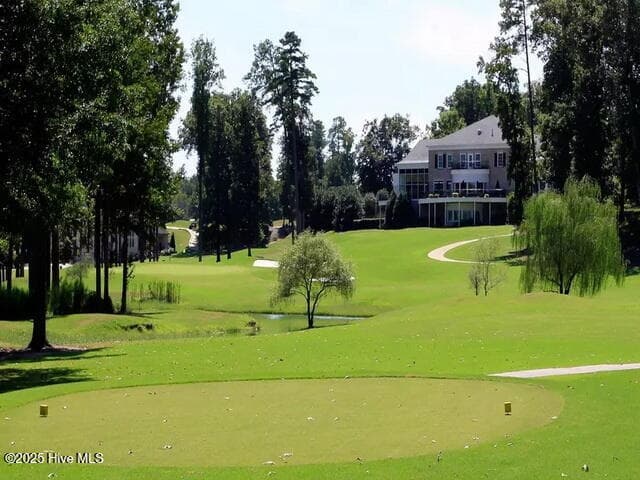 Single Family Residence at 109 Foxcroft Lane, Winterville, NC 28590, photo 33 of 65