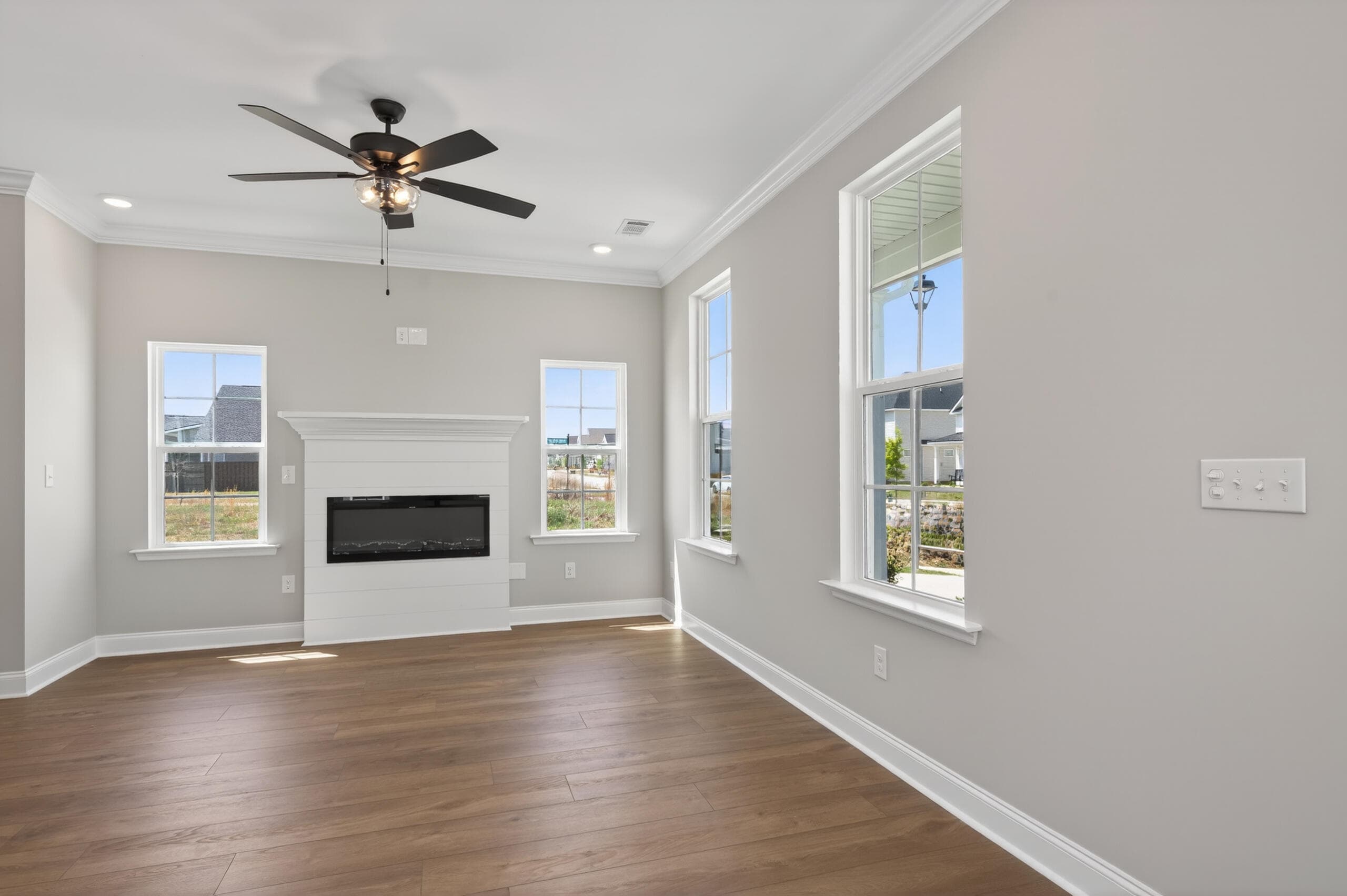 Single Family Residence at 2607 Laurens Street, Grovetown, GA 30813, photo 14 of 50