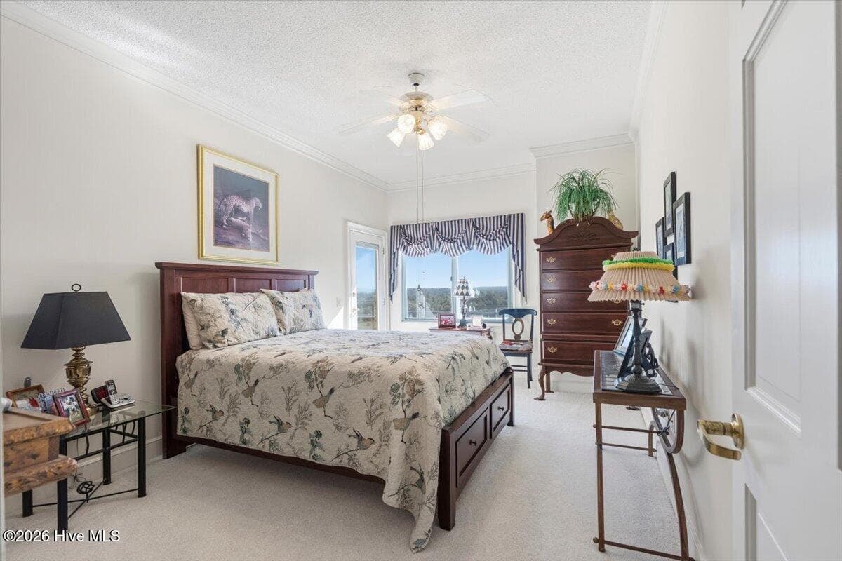 Condominium at 1 7th Street 1105, Augusta, GA 30901, photo 20 of 52