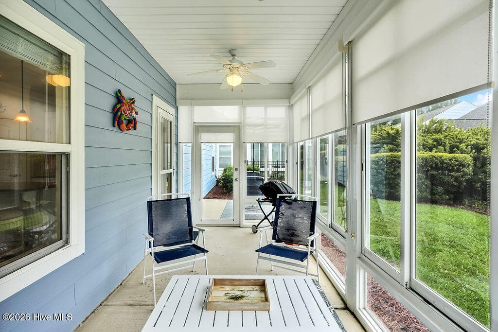 Single Family Residence at 7091 Muskerry Way, Leland, NC 28451, photo 27 of 107