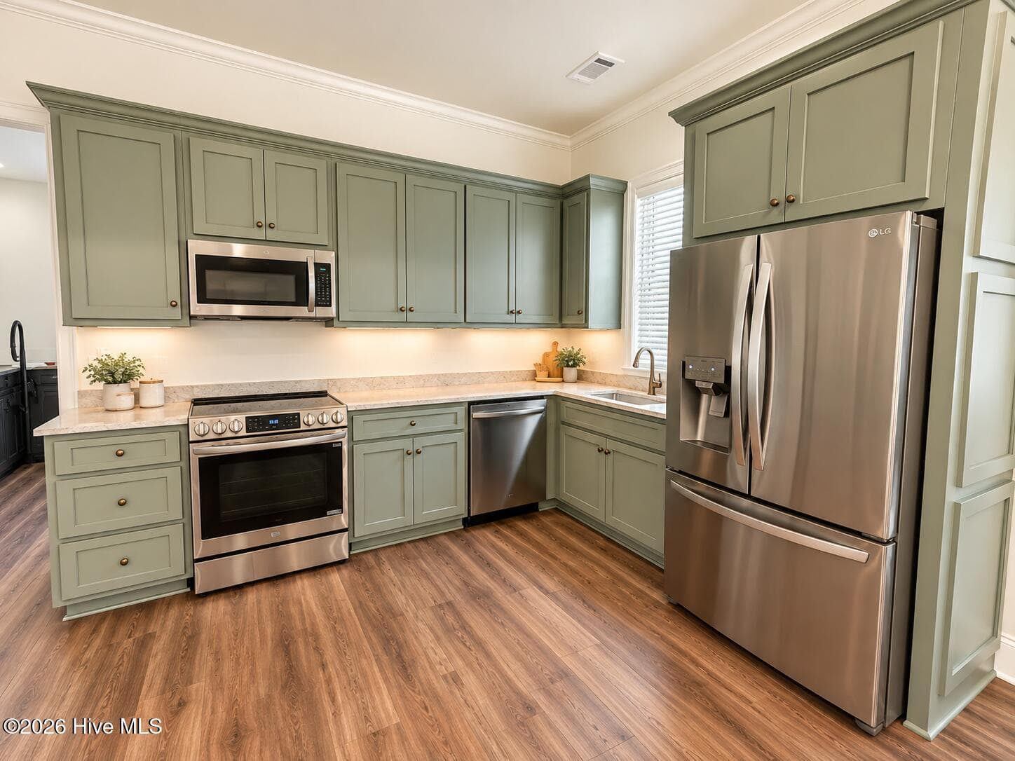 Single Family Residence at 2122 Indian Road, Lincolnton, GA 30817, photo 2 of 14