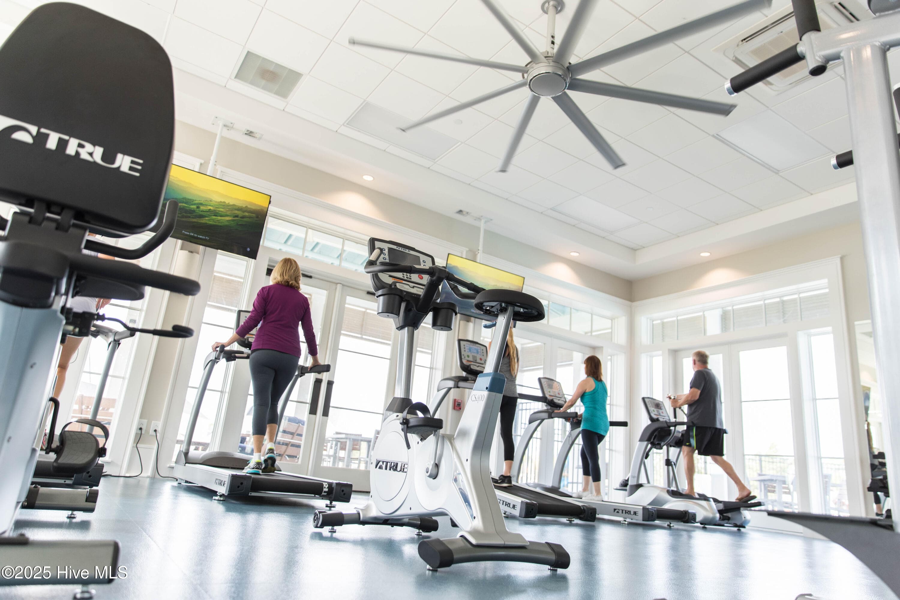 Riverlights Amenities - 5212 Folklore Way, Wilmington, NC 28412