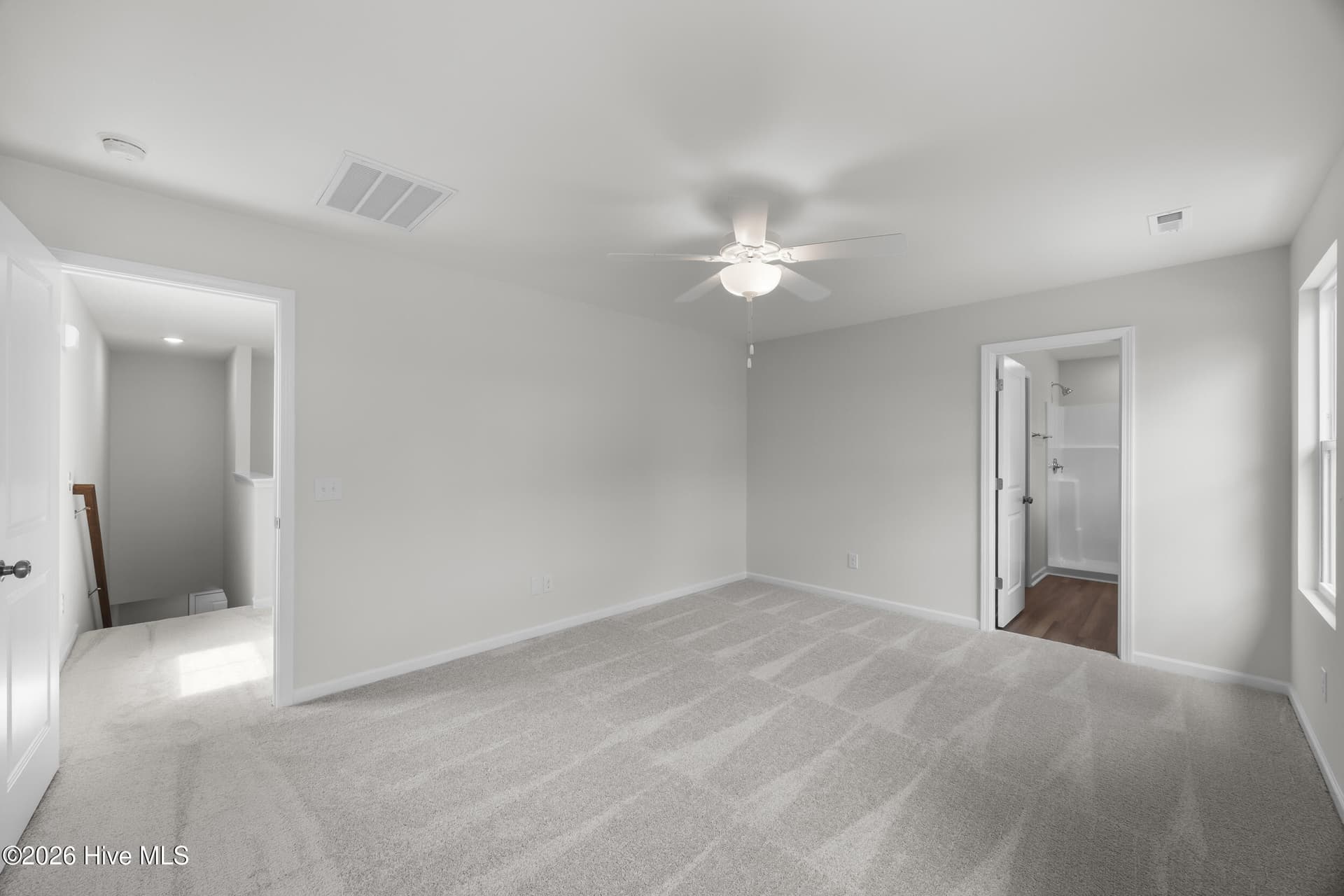 Single Family Residence at 941 Plymouth Road 174, Boiling Spring Lakes, NC 28461, photo 30 of 80