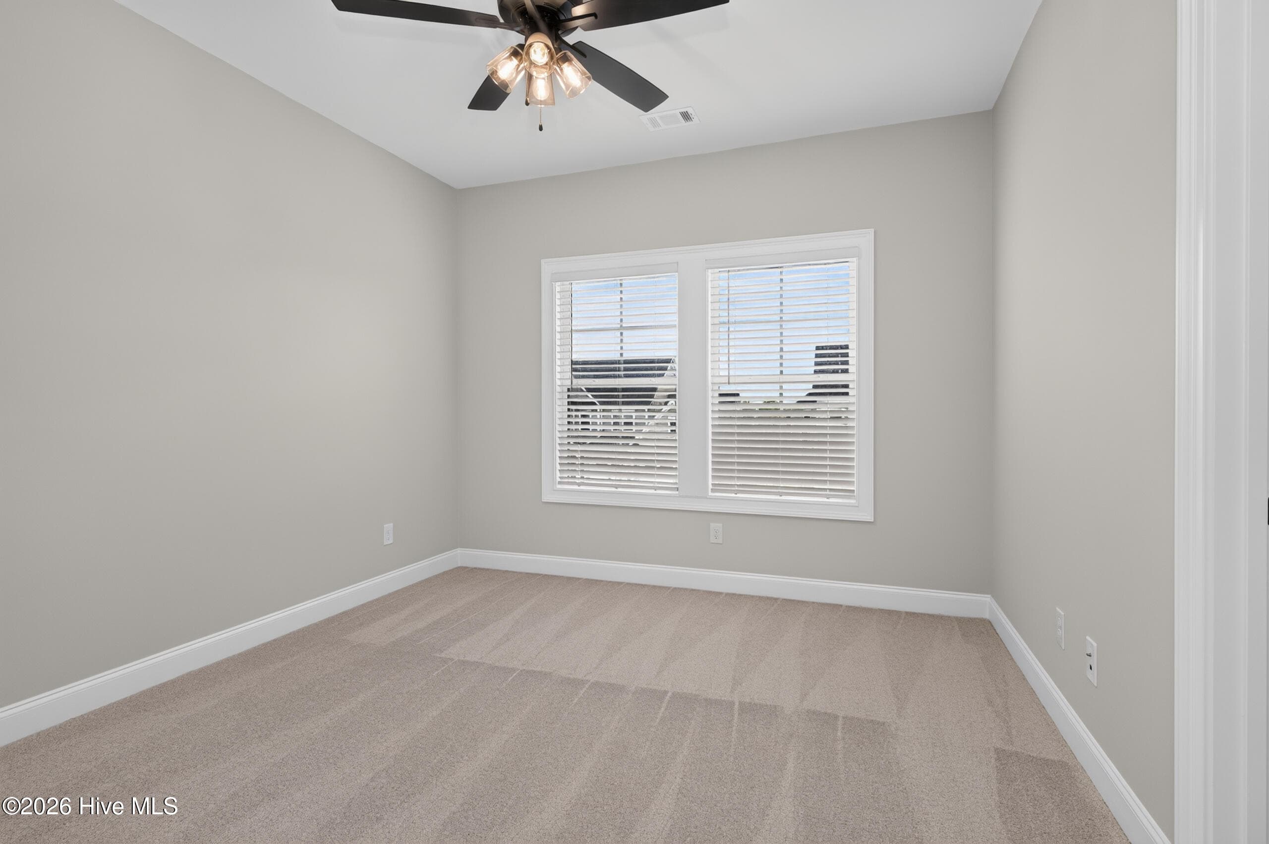 Single Family Residence at 833 Sparrow Point Avenue, Evans, GA 30809, photo 33 of 53