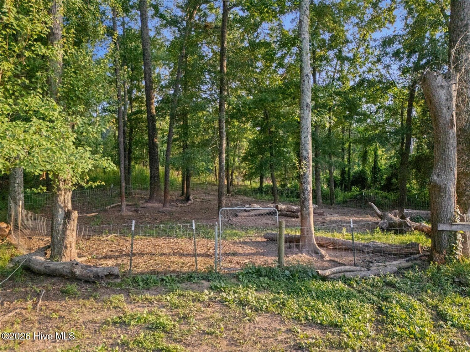 Single Family Residence at 4514 Windsor Spring Road, Hephzibah, GA 30815, photo 34 of 37