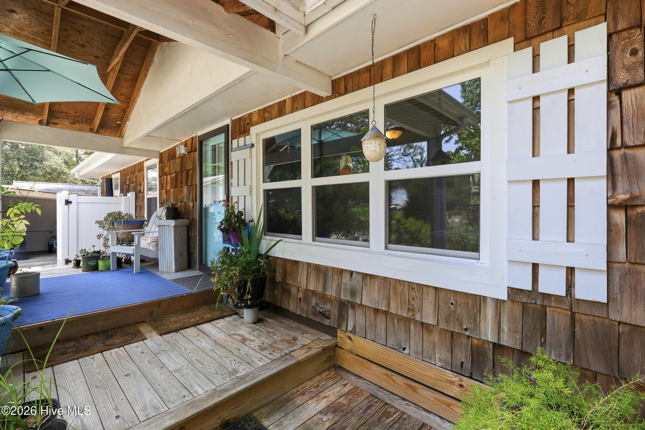 Manufactured Home at 9081 Beach Drive SW, Calabash, NC 28467, photo 6 of 65