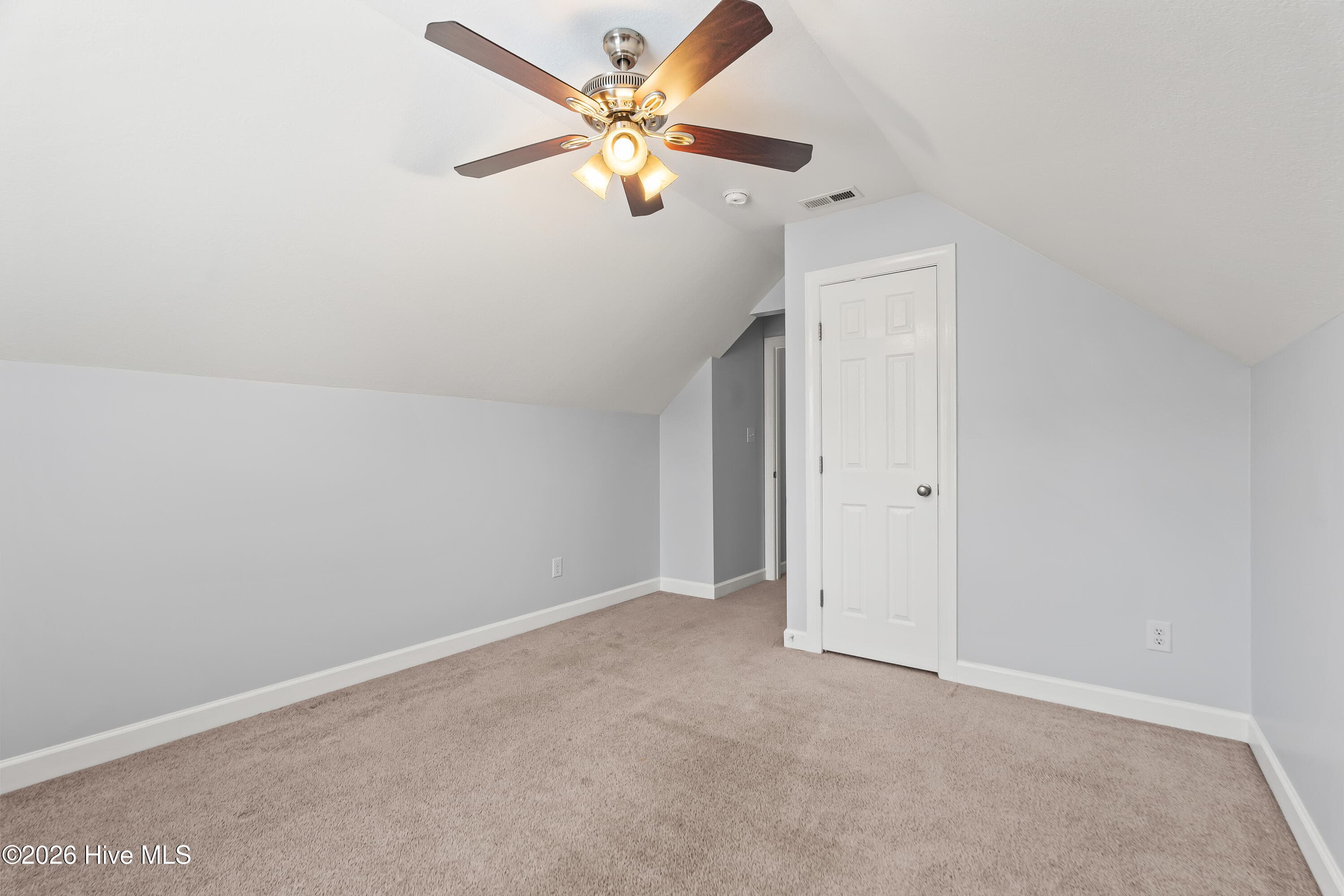 Single Family Residence at 109 Cypress Bay Drive, Jacksonville, NC 28546, photo 29 of 37