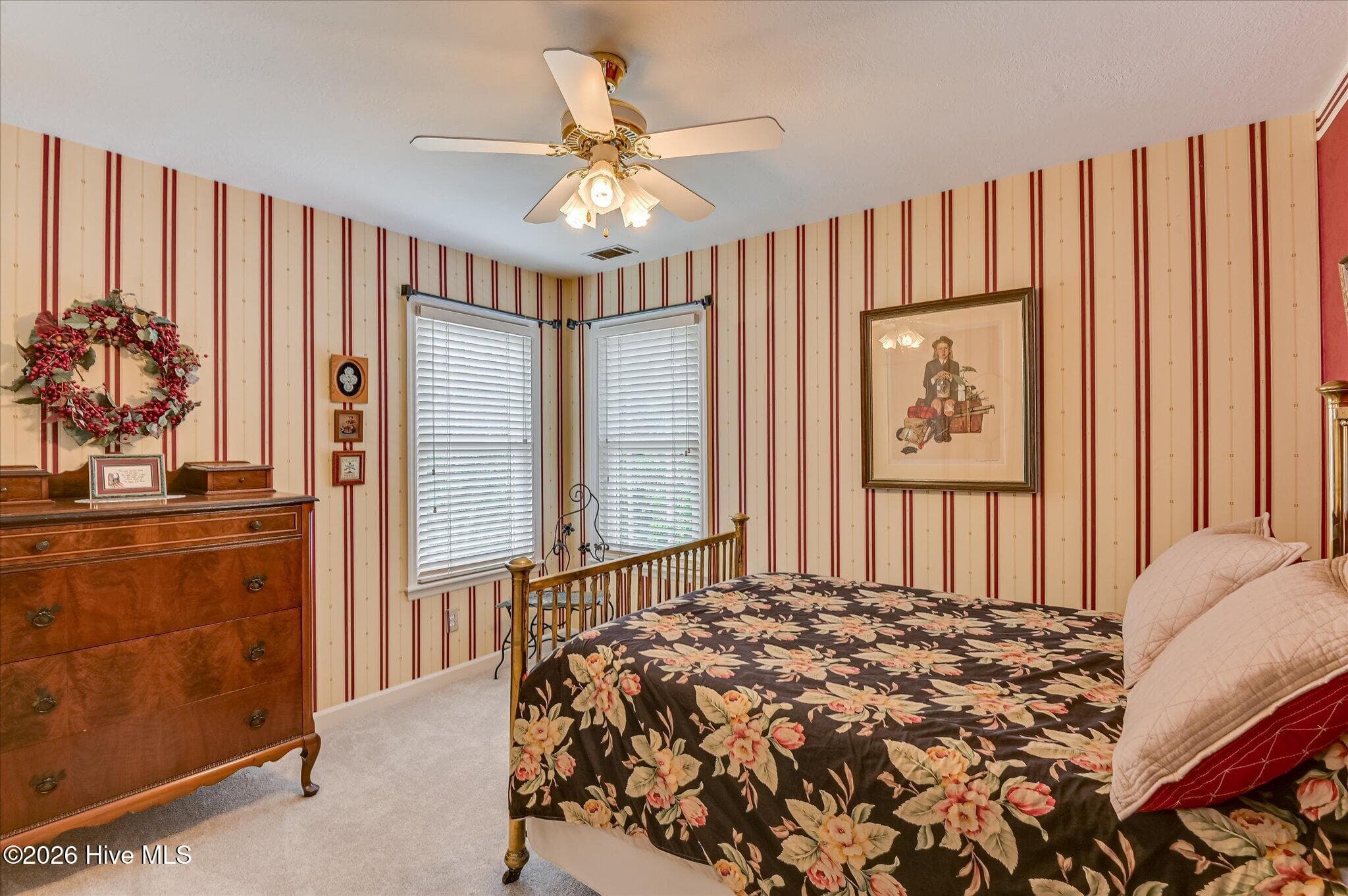 Single Family Residence at 407 Bakers Ferry Trail, Martinez, GA 30907, photo 39 of 52