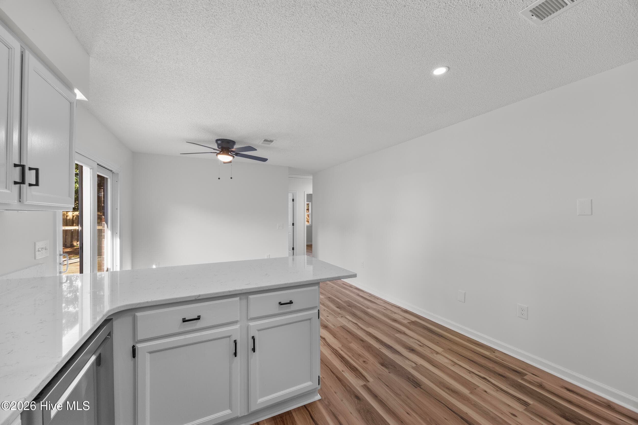 Single Family Residence at 1101 Hunting Ridge Road, Wilmington, NC 28412, photo 15 of 51
