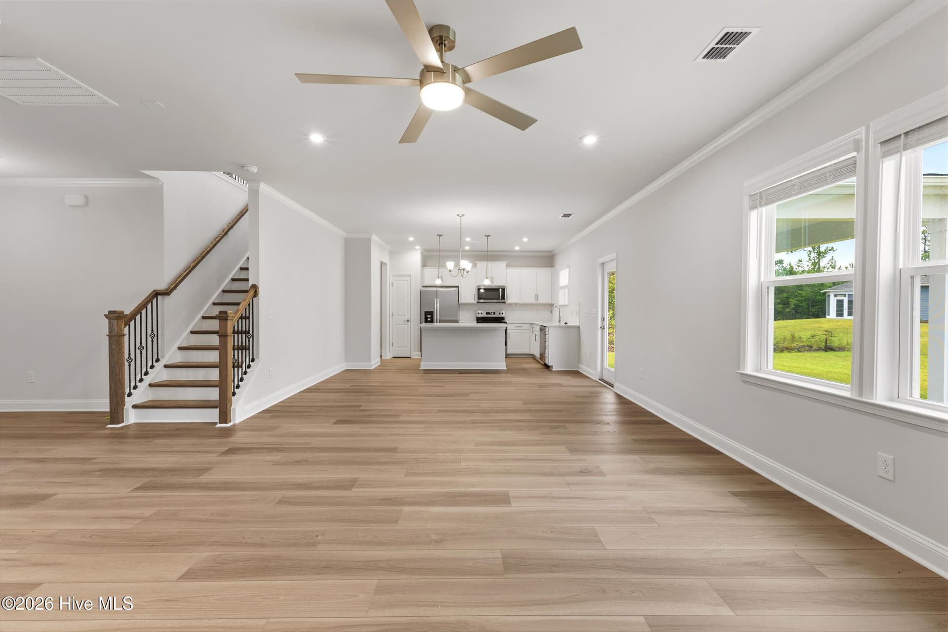 Single Family Residence at 408 La Mer Loop, Shallotte, NC 28470, photo 43 of 101