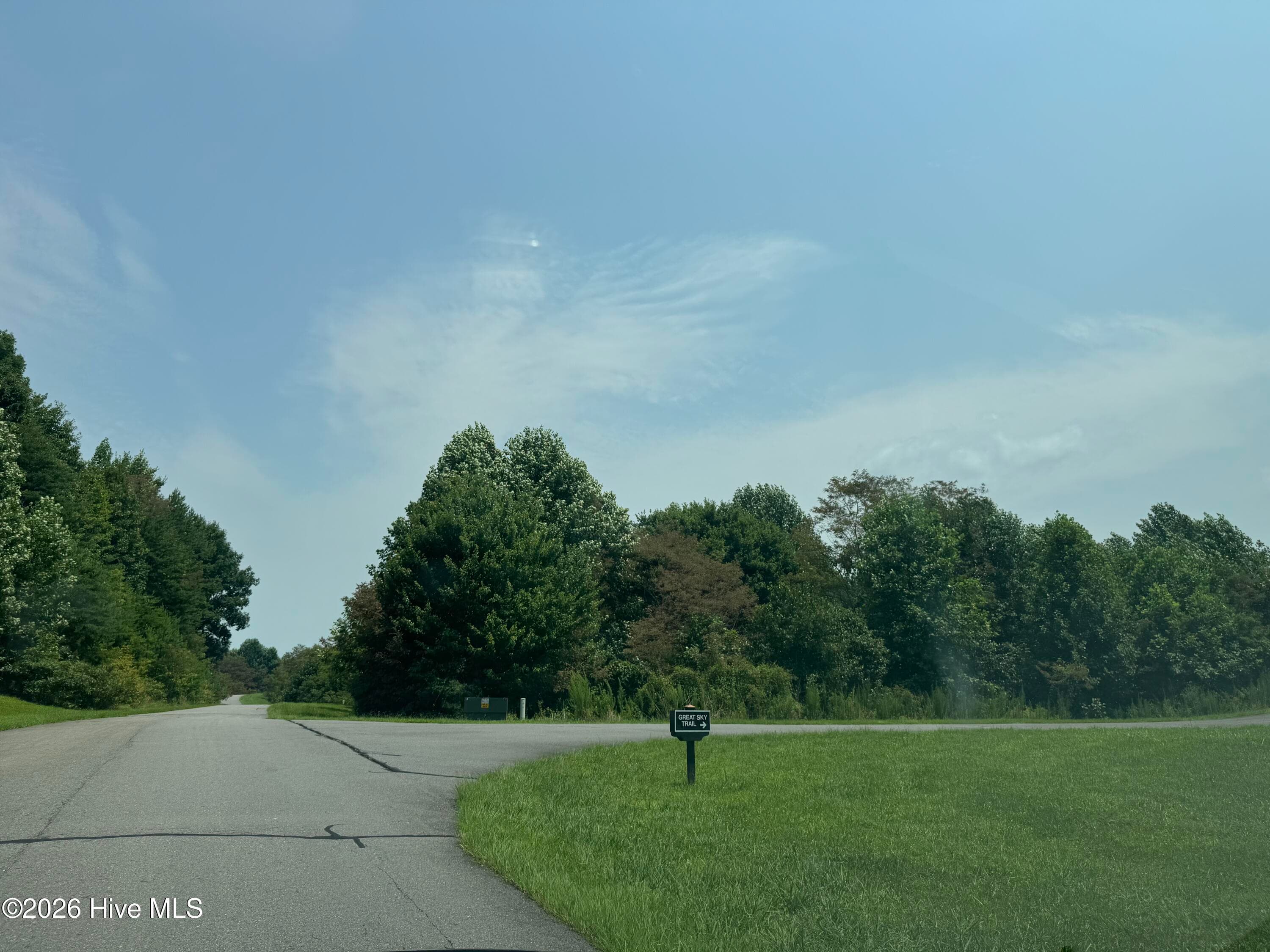 Residential Lot at 33 Great Sky Trail, Murphy, NC 28906, photo 2 of 14
