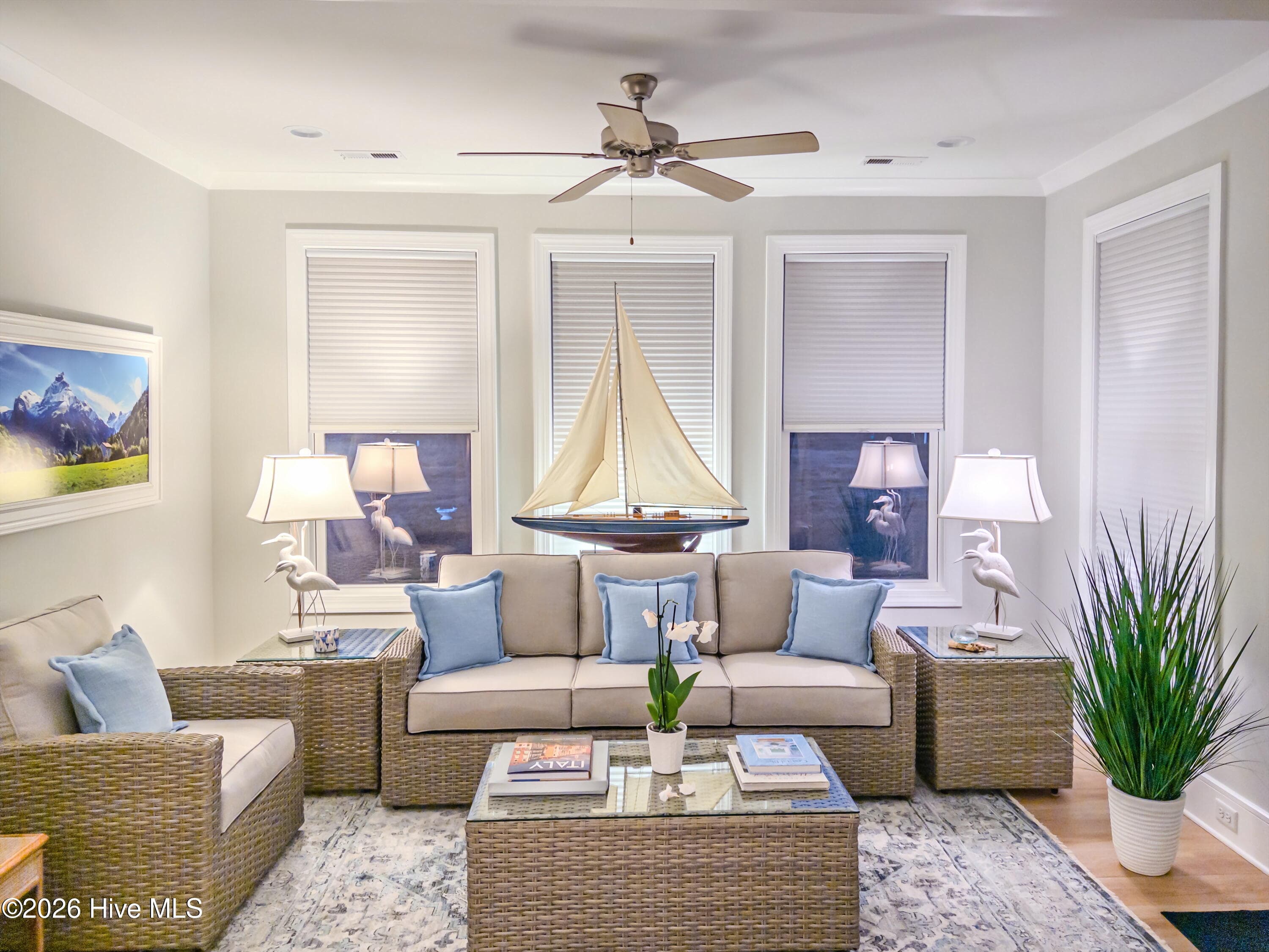 Single Family Residence at 3778 Summer Breeze Court NE, Bolivia, NC 28422, photo 25 of 82