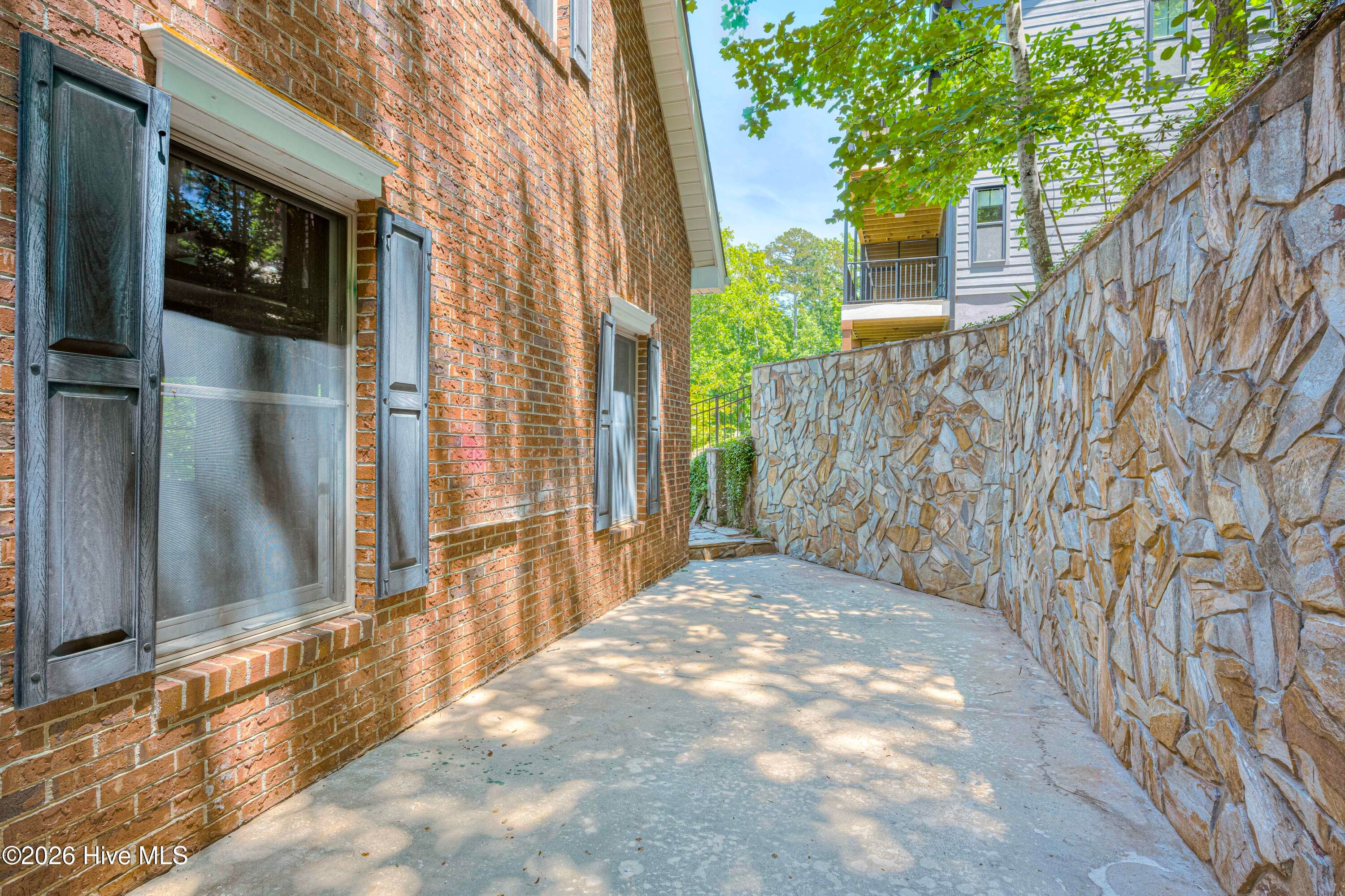 Single Family Residence at 201 Rhett Drive, McCormick, SC 29835, photo 77 of 104