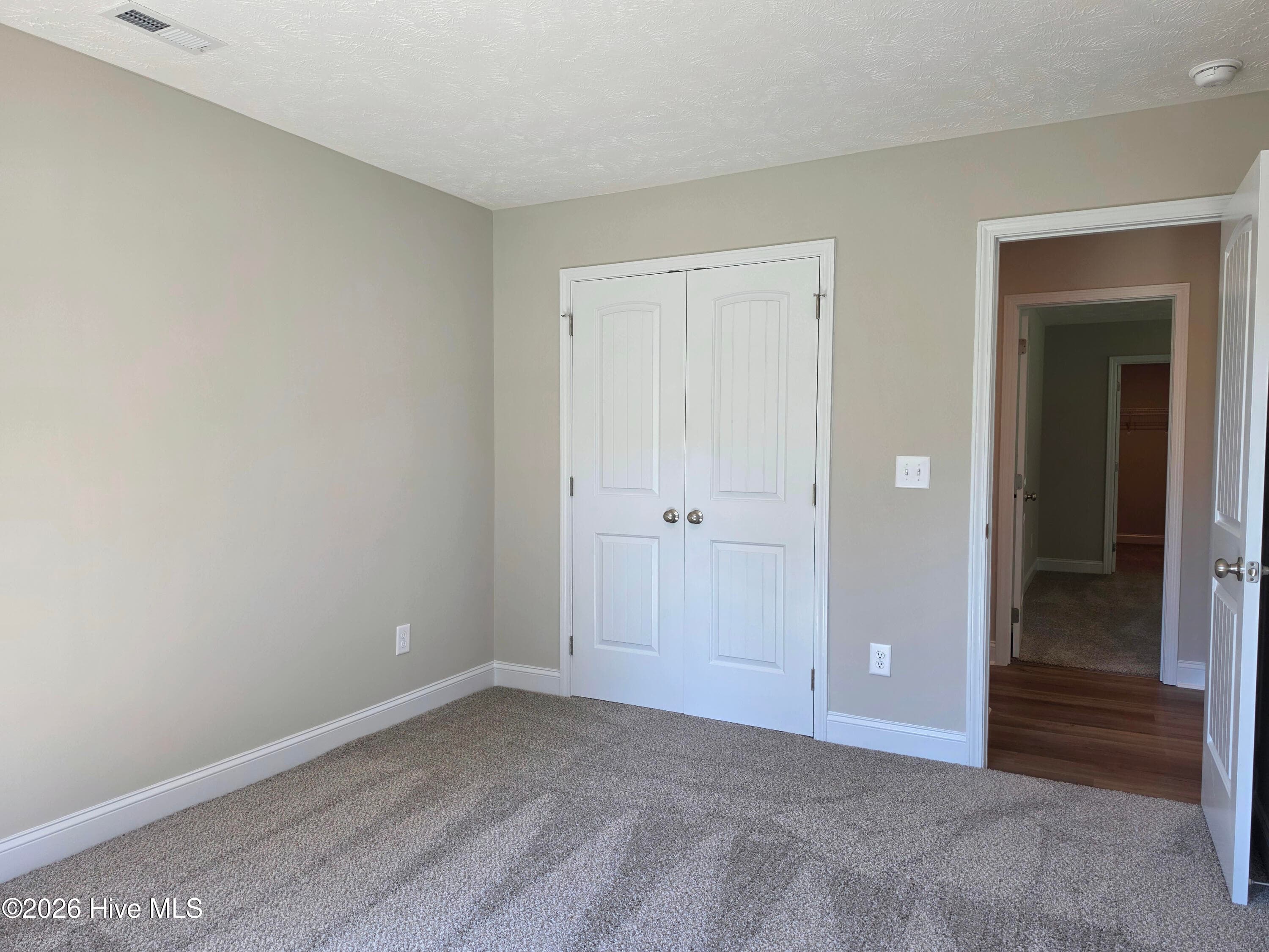 Single Family Residence at 756 Jordan Road, Autryville, NC 28318, photo 68 of 98