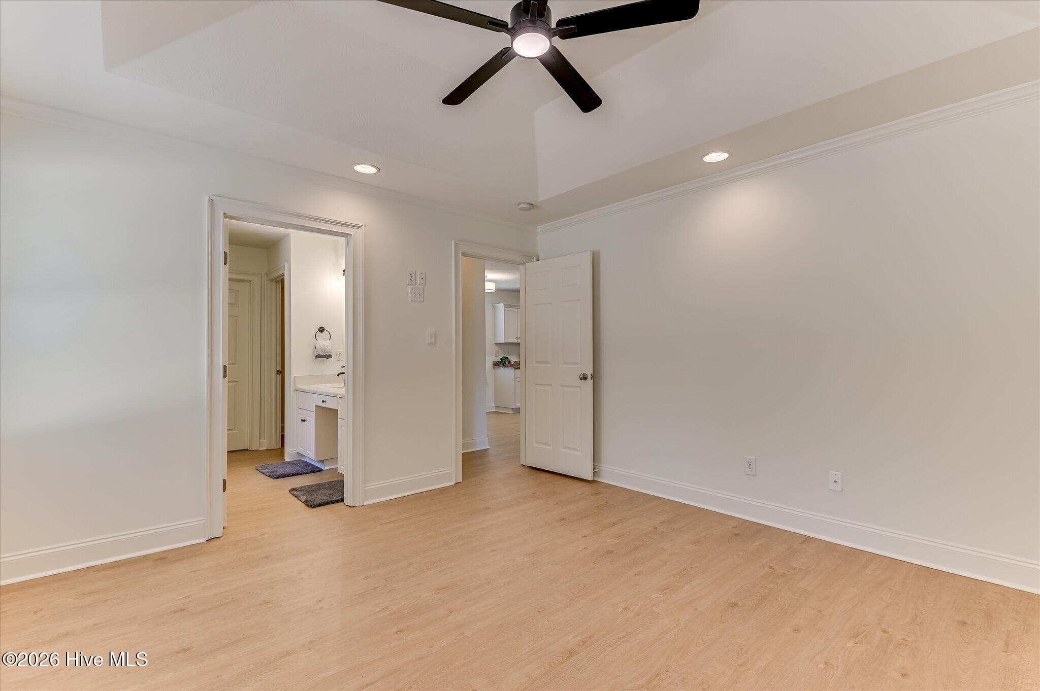 Single Family Residence at 1626 Sweet Meadow Lane, Grovetown, GA 30813, photo 27 of 48