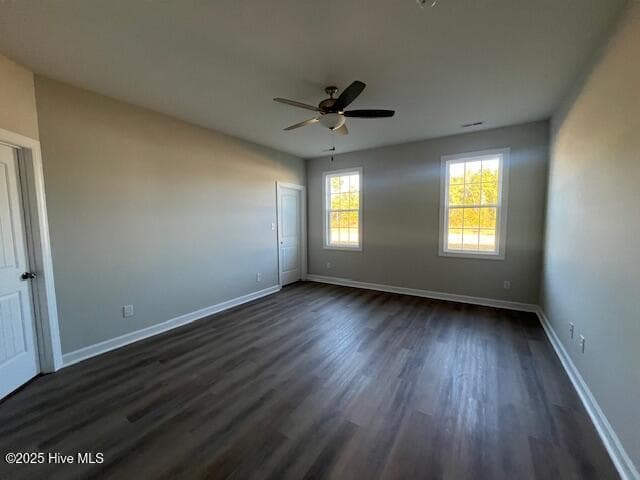 SIMILAR PHOTO - 274 Browns Ferry Road, Jacksonville, NC 28546