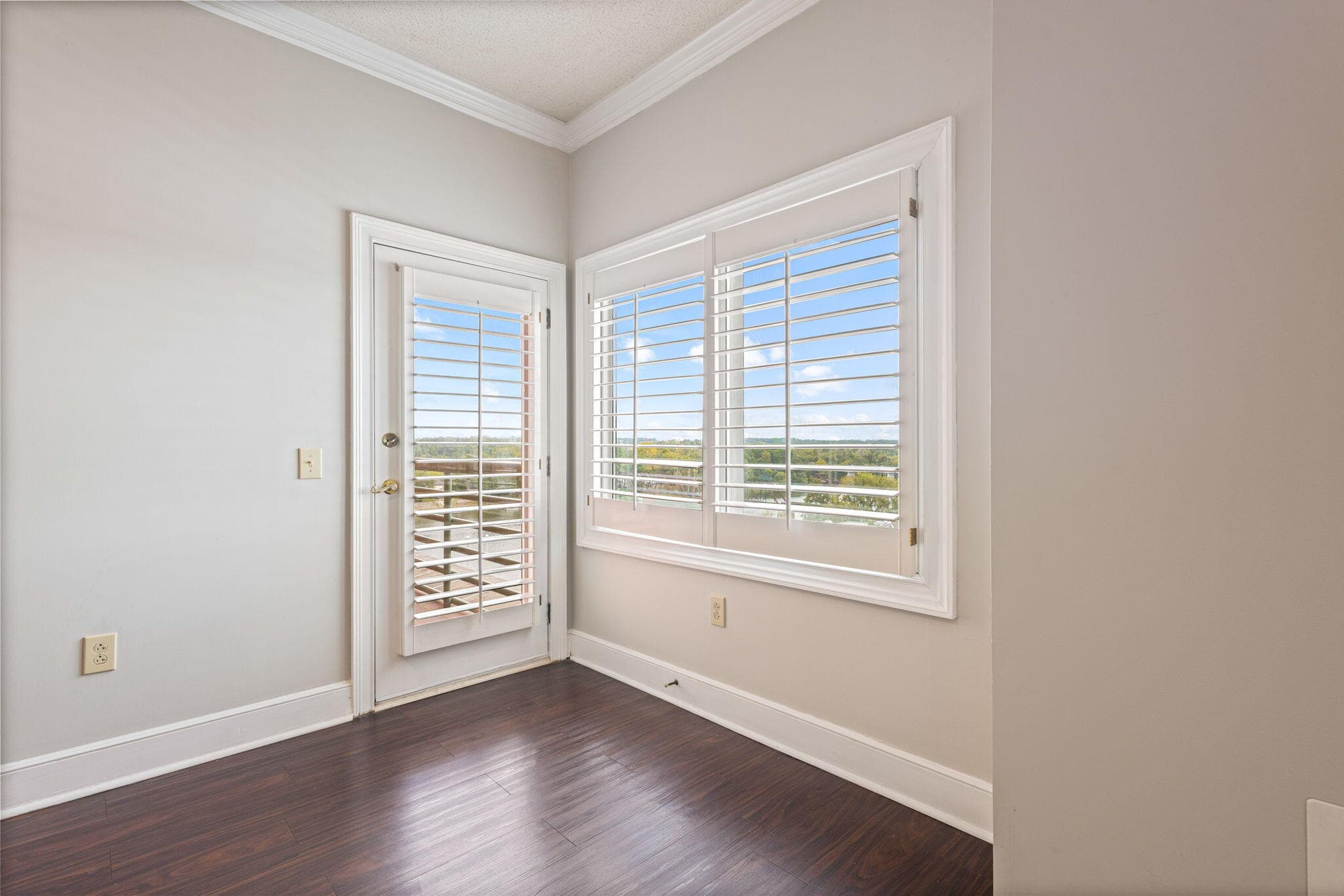 Condominium at 1 7th Street 805, Augusta, GA 30901, photo 35 of 66