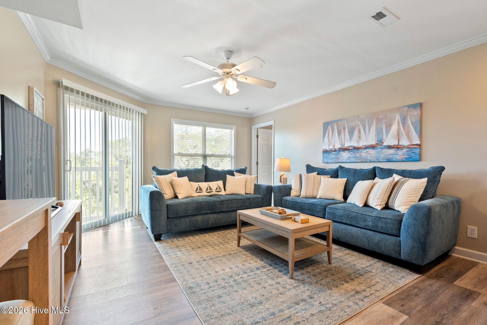 Single Family Residence at 1207 E Oak Island Drive, Oak Island, NC 28465, photo 51 of 72