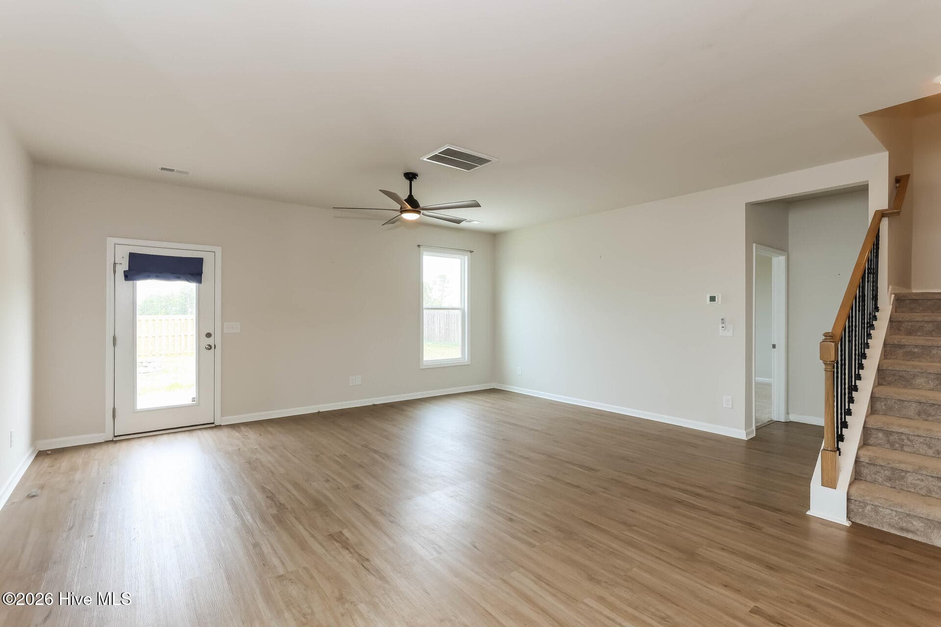 Single Family Residence at 426 Midland Pines Drive, Graniteville, SC 29829, photo 18 of 20