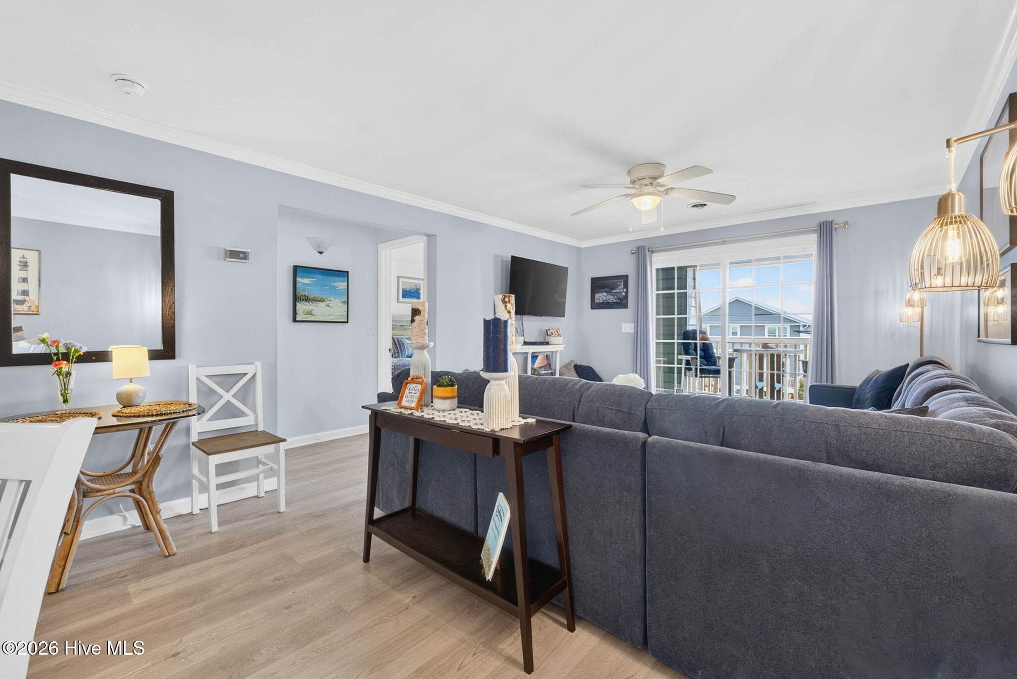 Condominium at 2714 W Beach Drive # 114, Oak Island, NC 28465, photo 30 of 65