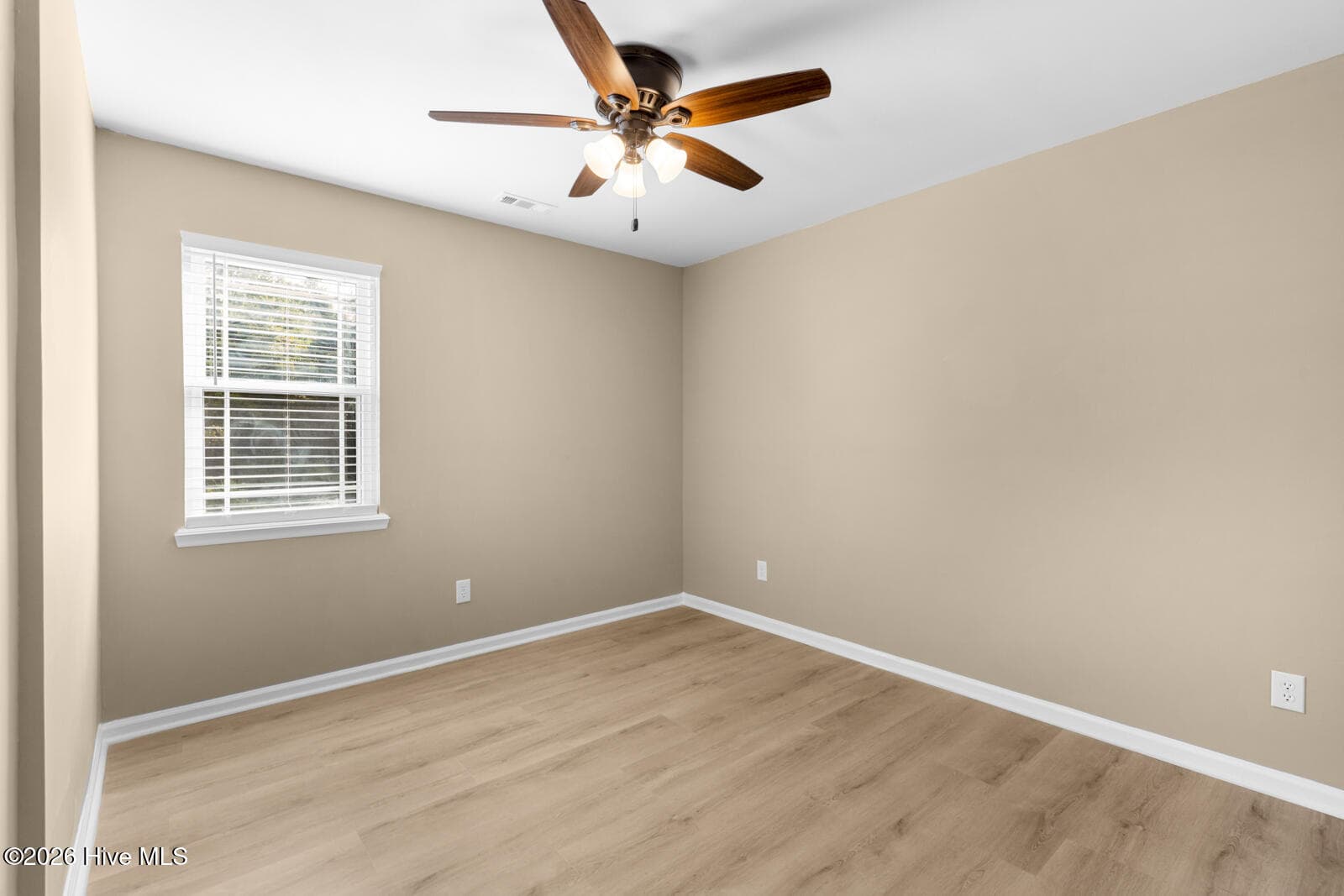 Single Family Residence at 2644 Idlebrook Circle, Midway Park, NC 28544, photo 24 of 43