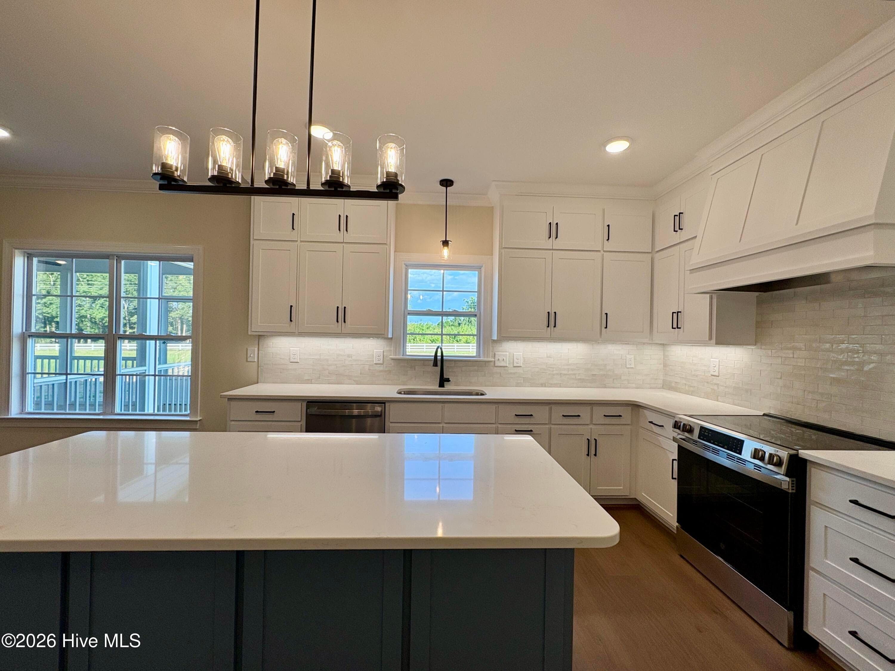Single Family Residence at 7637 Sweetwater Drive, Nashville, NC 27856, photo 65 of 135