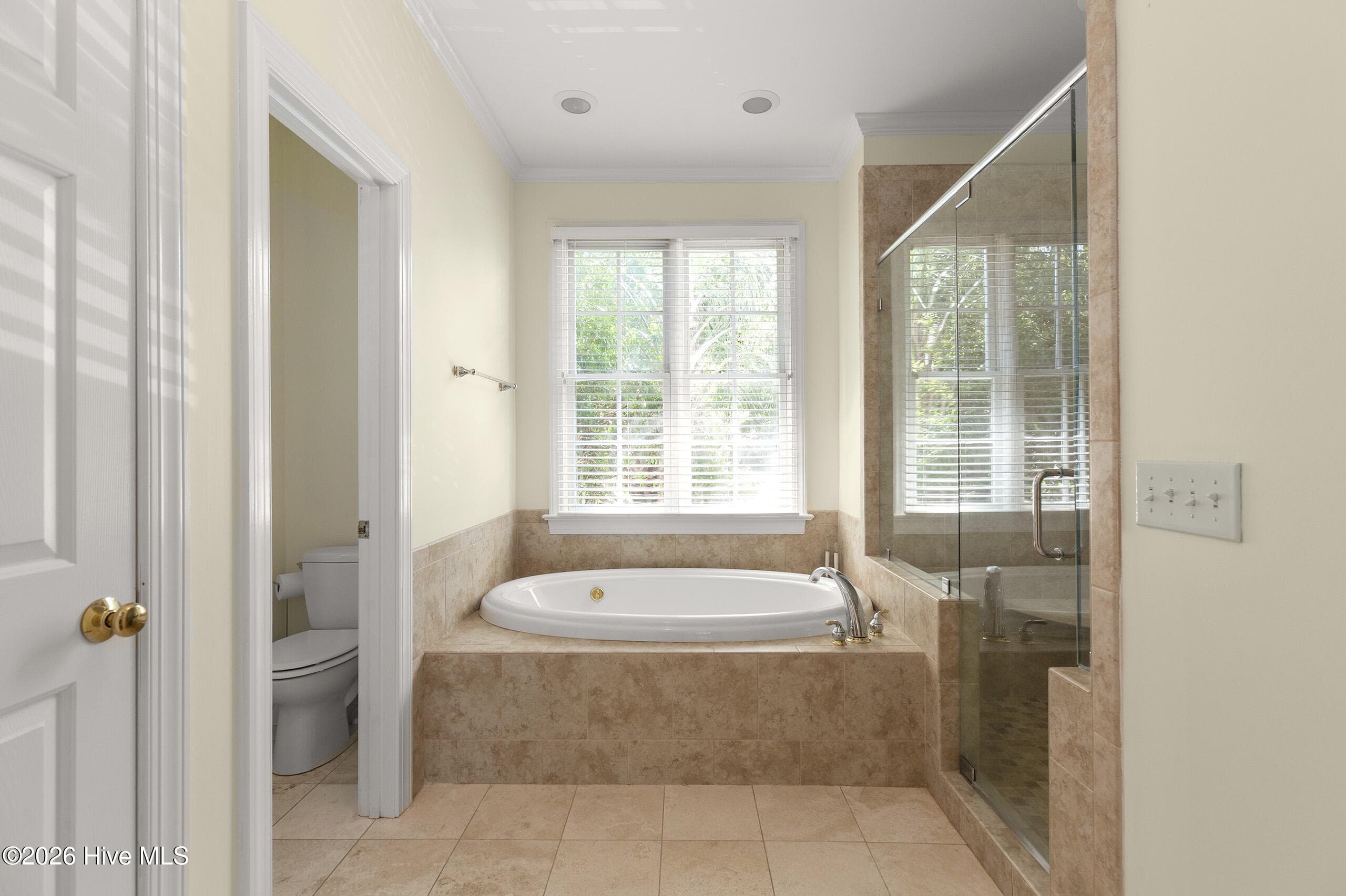 Single Family Residence at 2109 Bay Colony Lane, Wilmington, NC 28405, photo 35 of 55