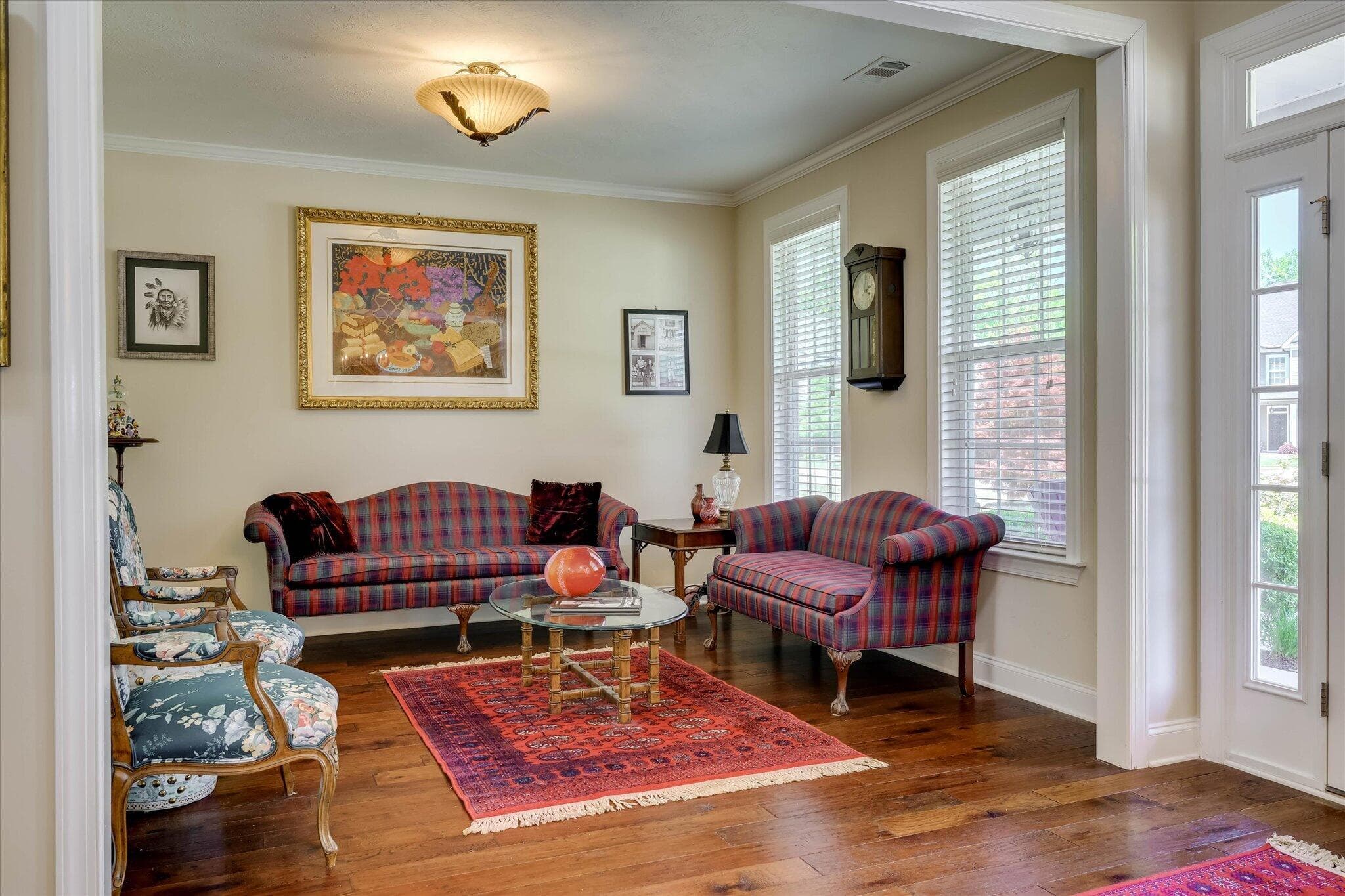 Single Family Residence at 1764 Davenport Drive, Evans, GA 30809, photo 22 of 63