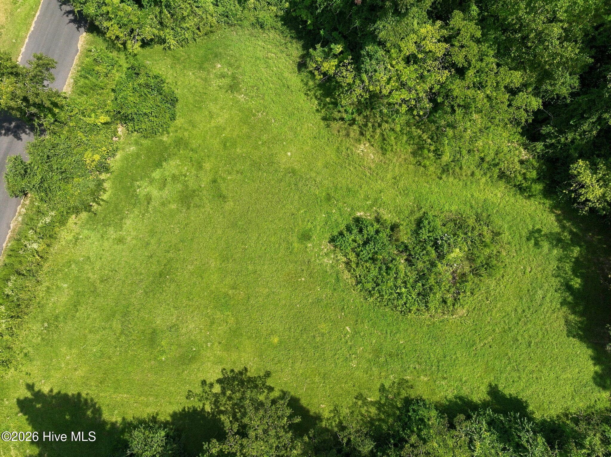 Residential Lot at 119 Mike Loop Road, Jacksonville, NC 28546, photo 13 of 16