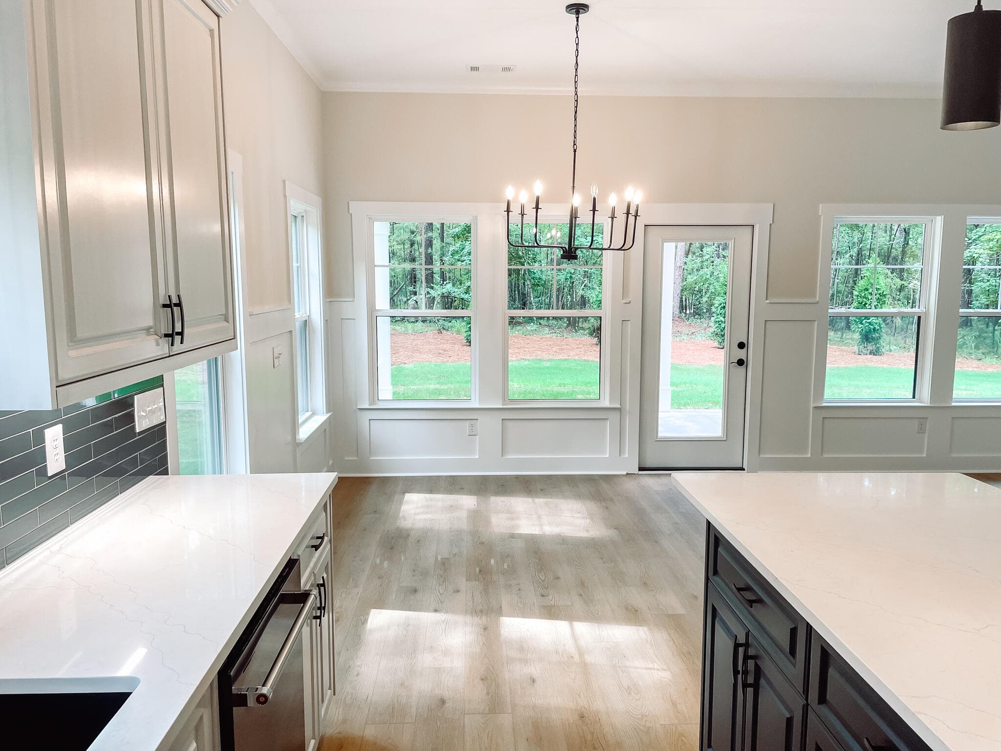 Single Family Residence at 114 Rhett Drive, McCormick, SC 29835, photo 7 of 25