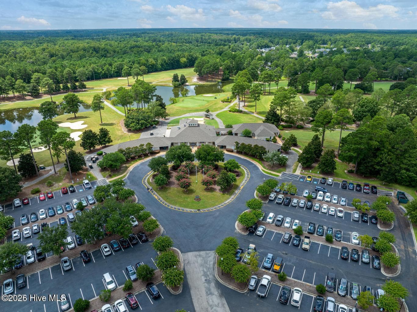 Townhouse at 1141 Greensview Circle, Leland, NC 28451, photo 21 of 30