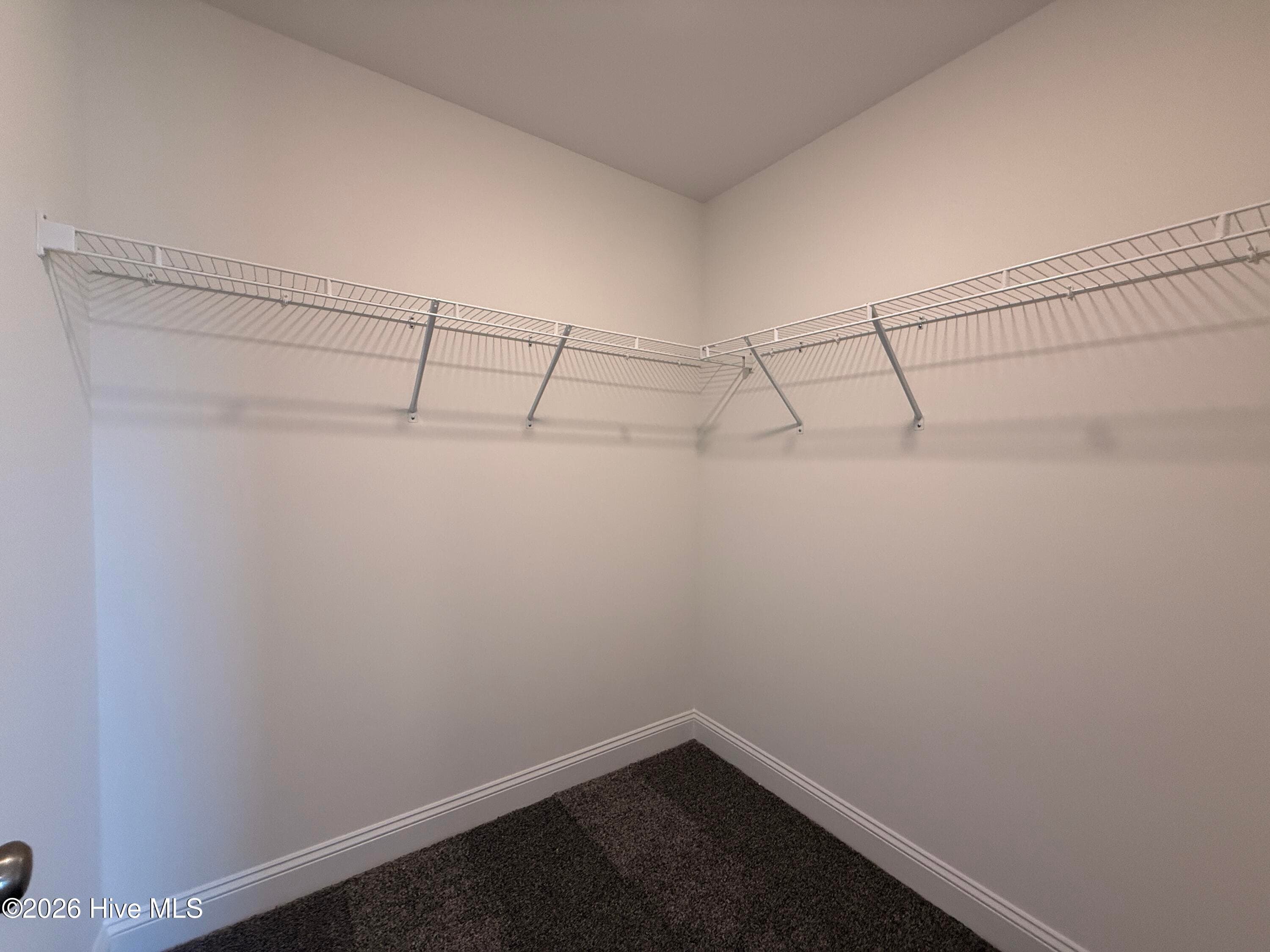 Single Family Residence at 223 Laborde Lane, Raeford, NC 28376, photo 75 of 85