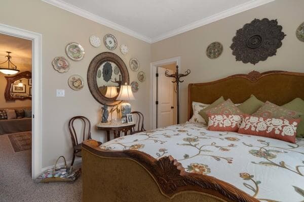 Single Family Residence at 506 Meldon Road, Evans, GA 30809, photo 54 of 73
