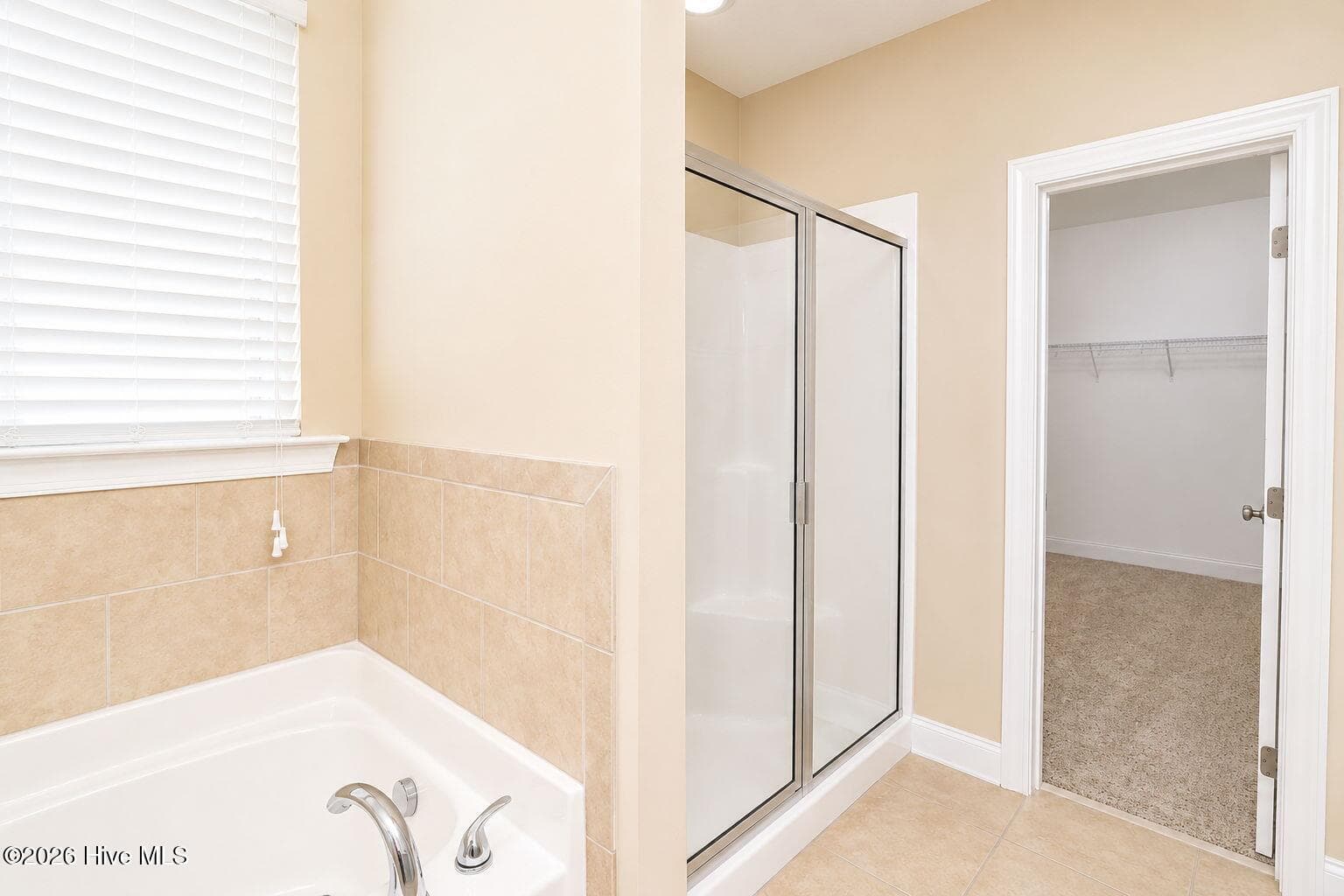 Single Family Residence at 262 Palamon Drive, Grovetown, GA 30813, photo 16 of 29
