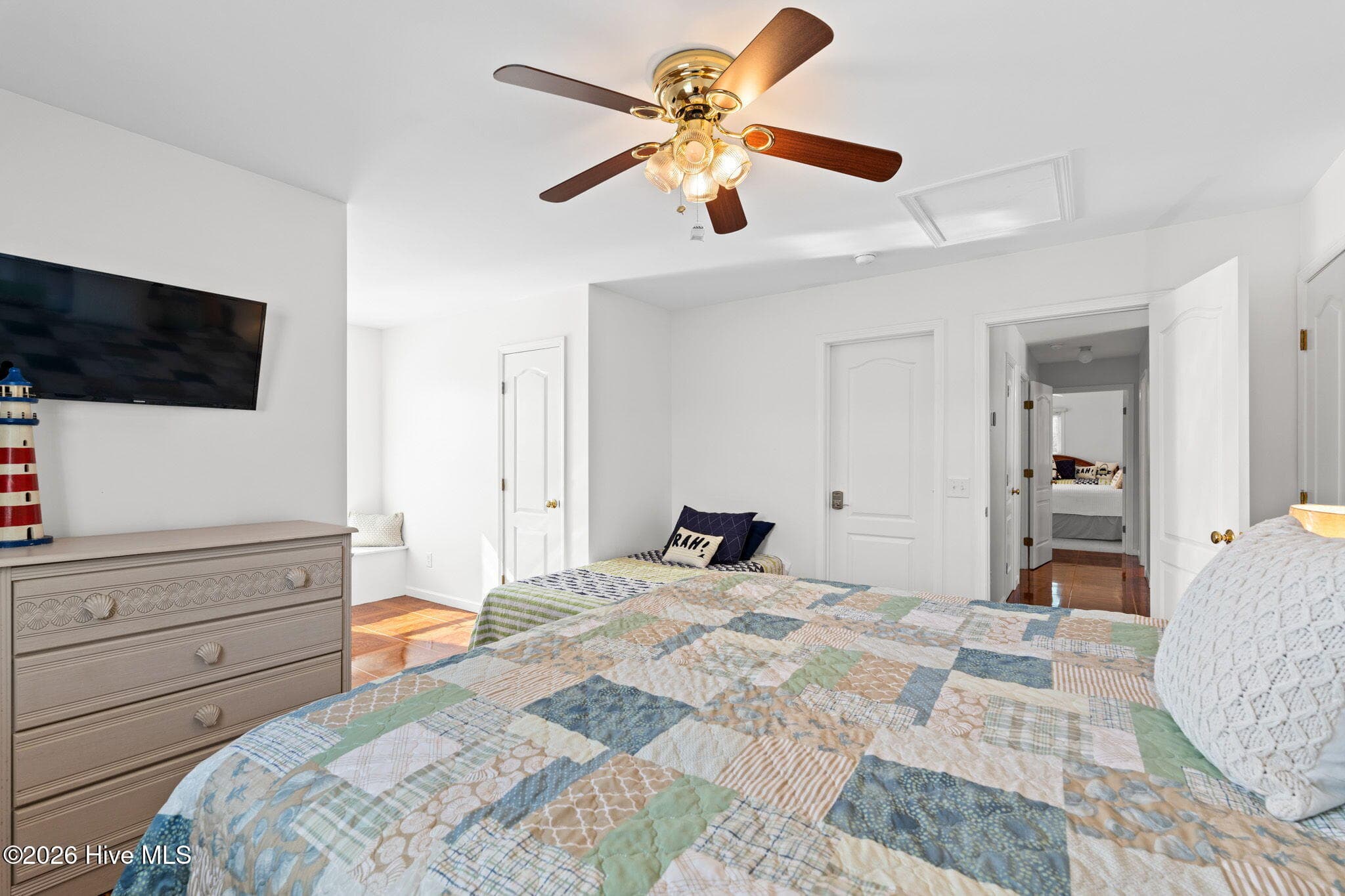 Single Family Residence at 2008 E Oak Island Drive, Oak Island, NC 28465, photo 120 of 184