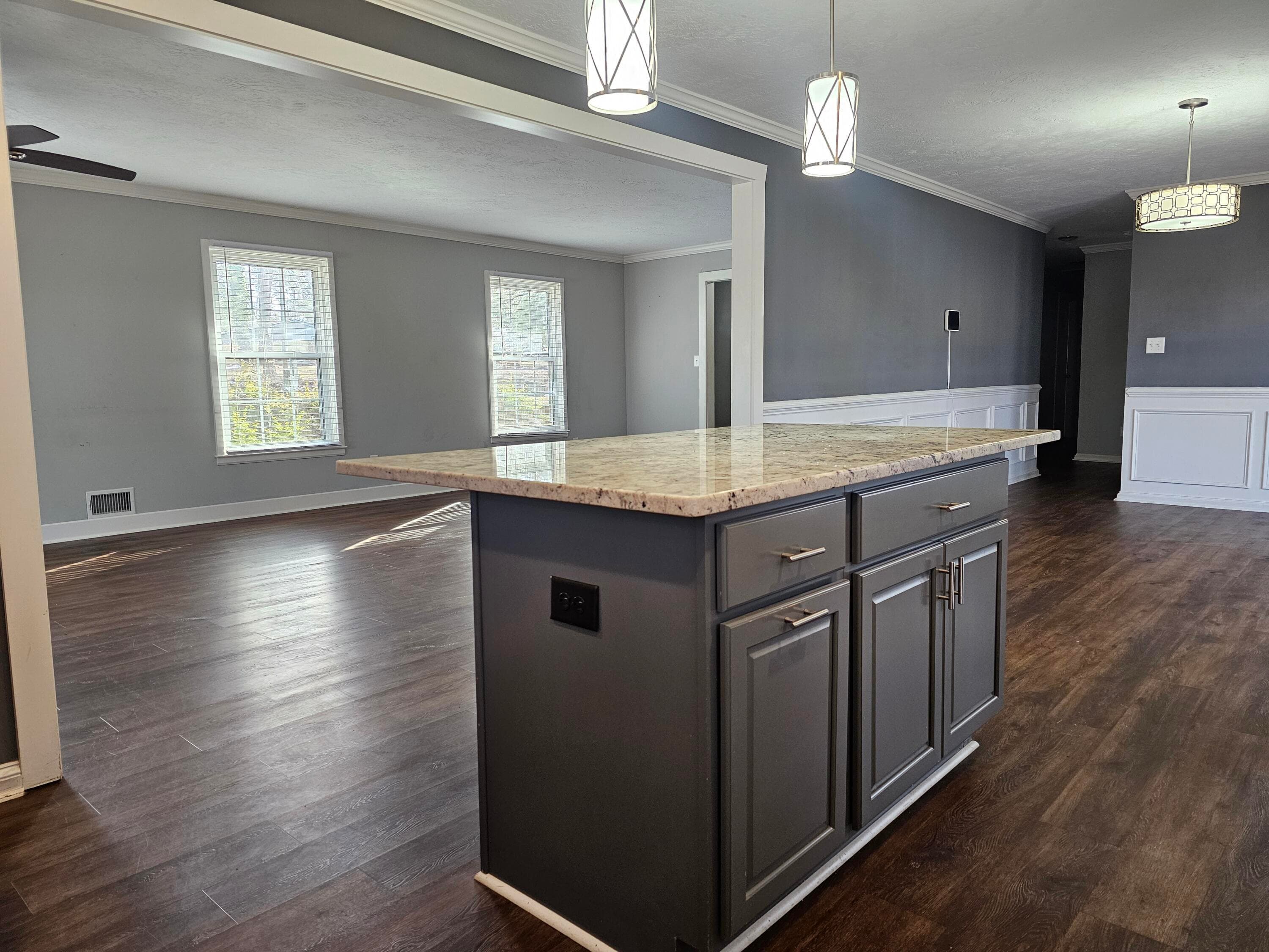 Single Family Residence at 3367 Braeswood Court, Augusta, GA 30909, photo 15 of 40