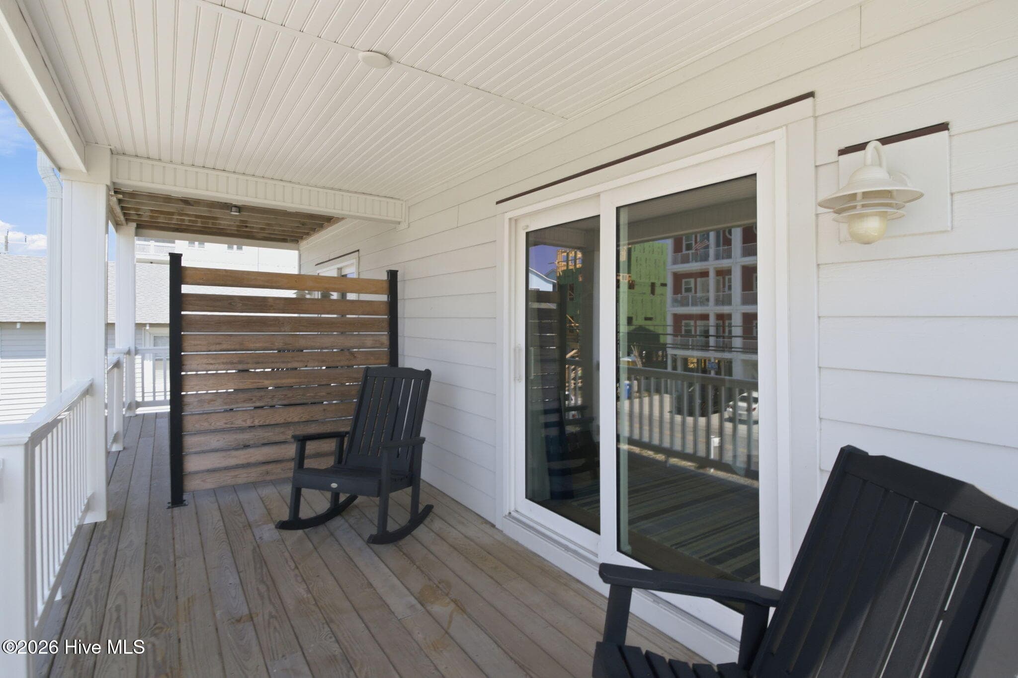 Single Family Residence at 500 Canal Drive, Carolina Beach, NC 28428, photo 56 of 73