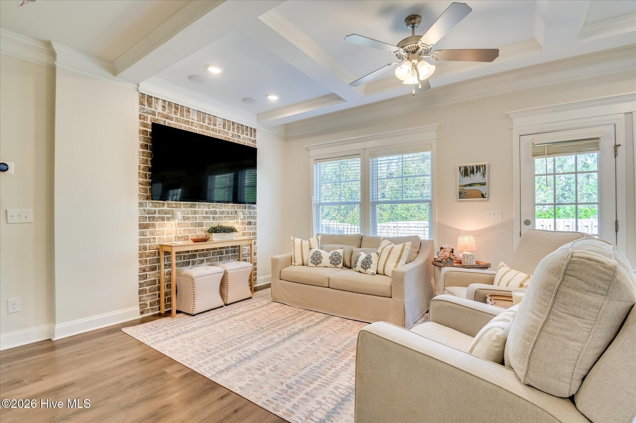 Townhouse at 350 Sumac Trail, Evans, GA 30809, photo 17 of 44
