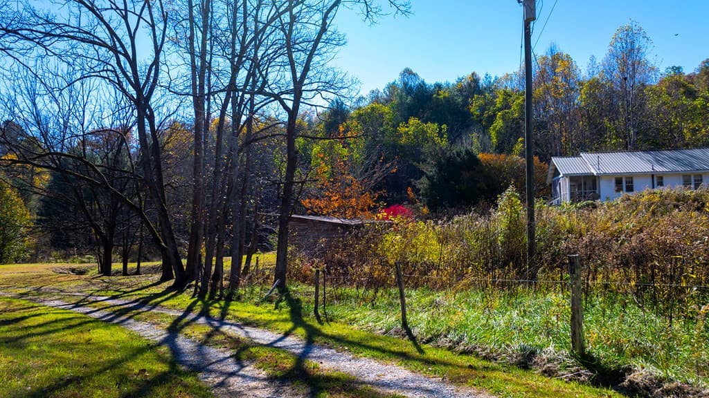 Commercial Sale at 173&130 Edwards Cove Road, Bryson City, NC 28713, photo 8 of 15