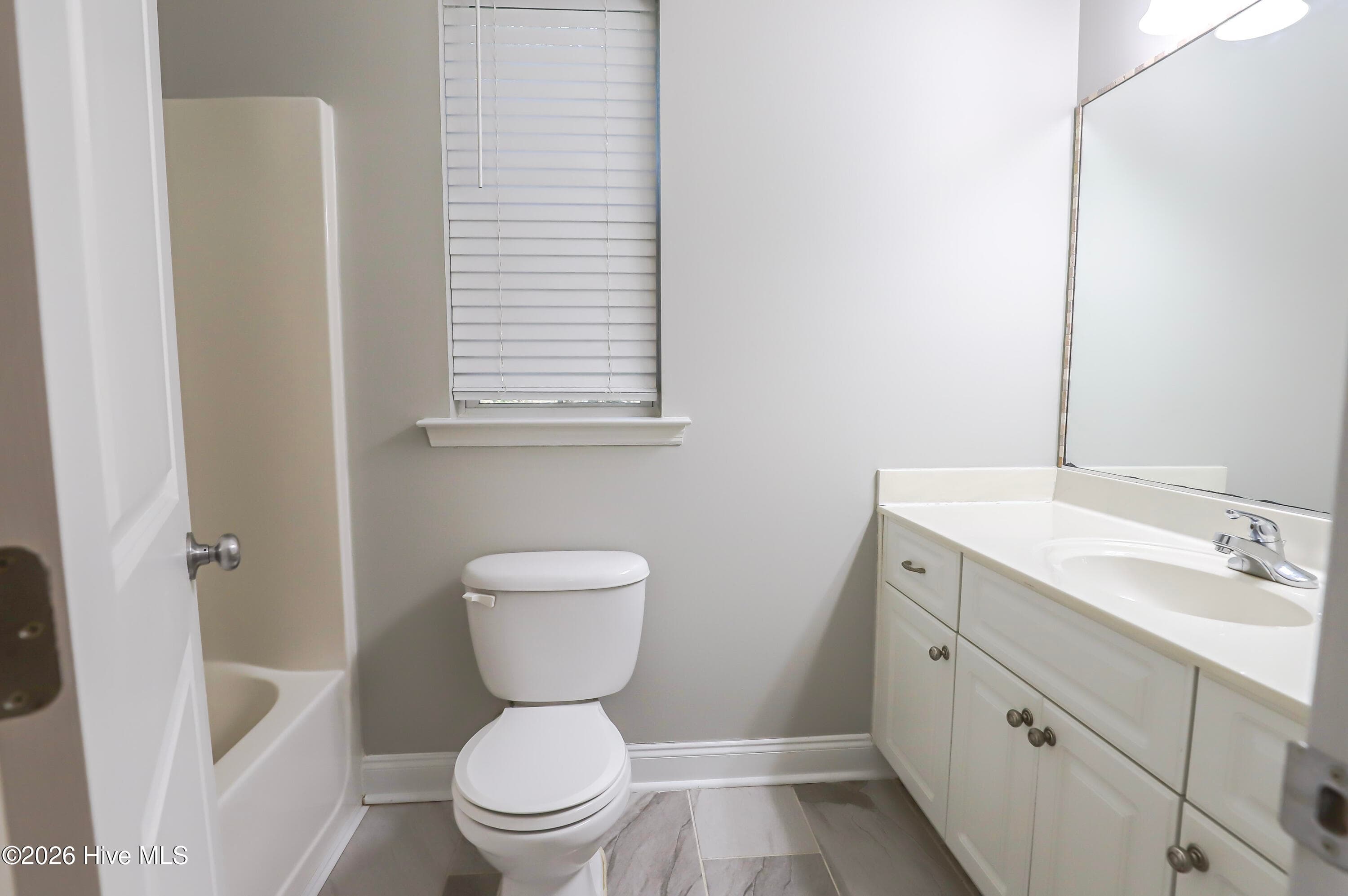 Single Family Residence at 4004 Ellington Drive, Grovetown, GA 30813, photo 16 of 35