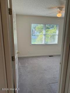 Single Family Residence at 115 Pine Street, Camden, NC 27921, photo 27 of 82