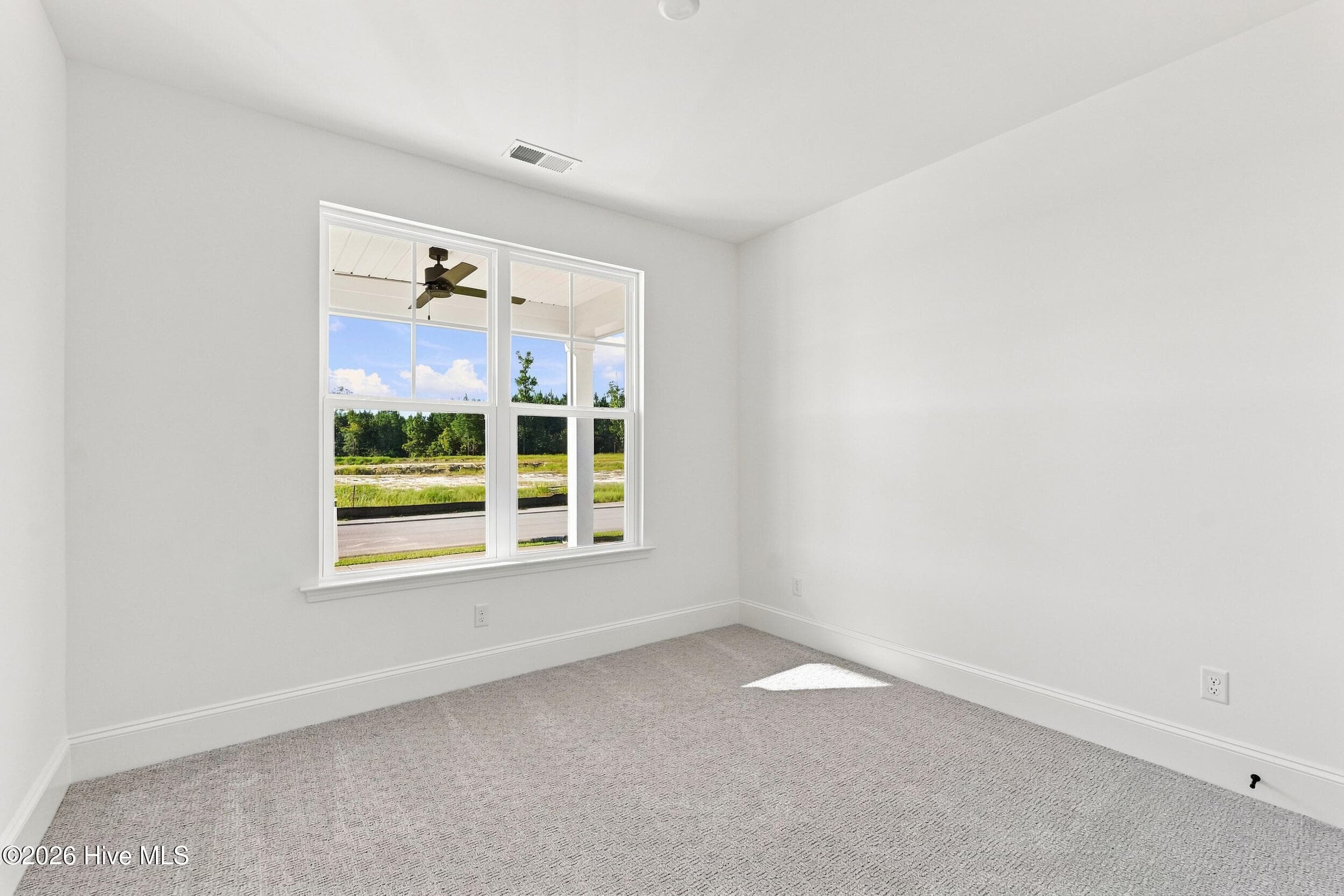 Single Family Residence at 2212 Sandbrook Loop, Leland, NC 28451, photo 47 of 77