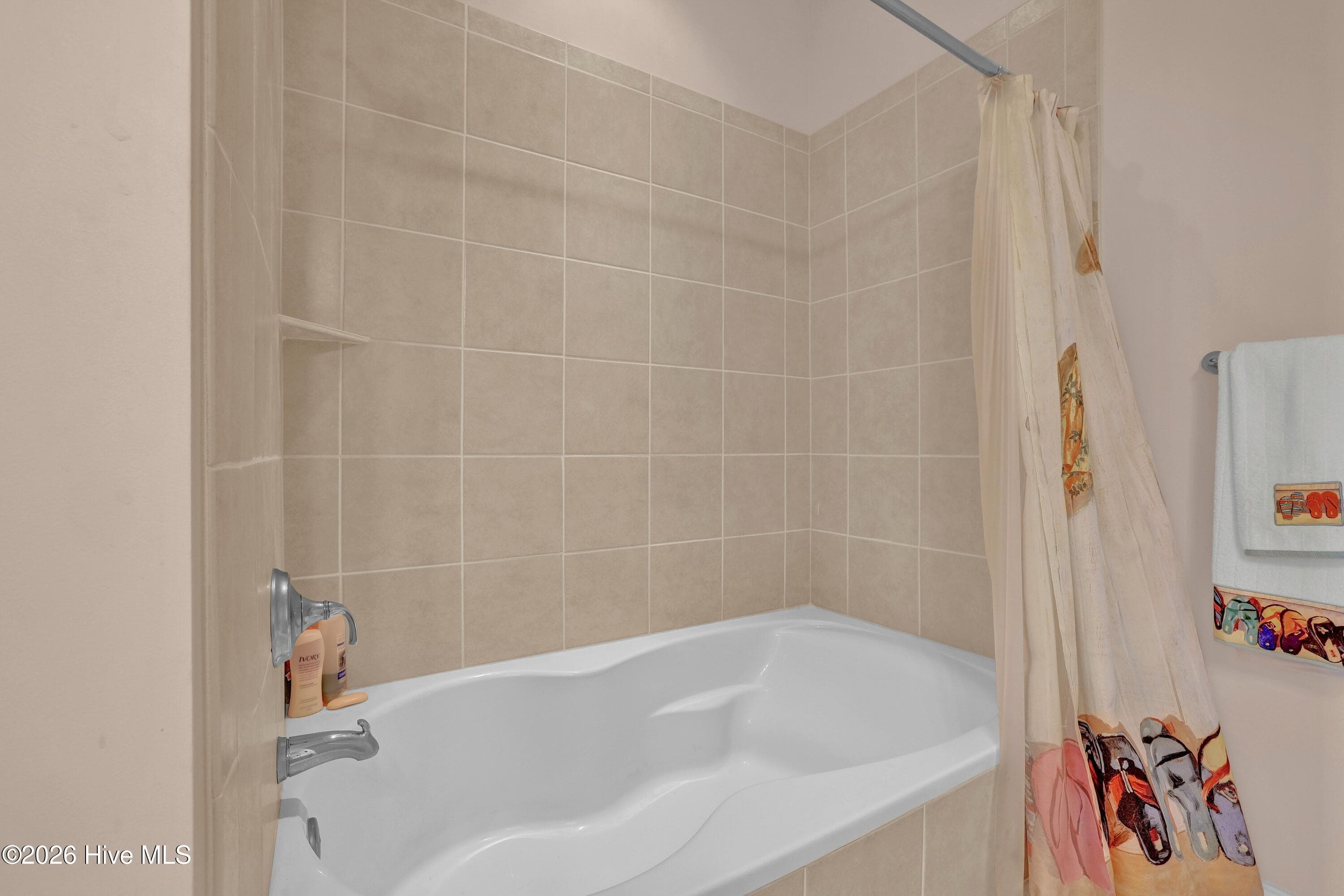 Condominium at 6831 Main Street Unit 314, Wilmington, NC 28405, photo 23 of 34