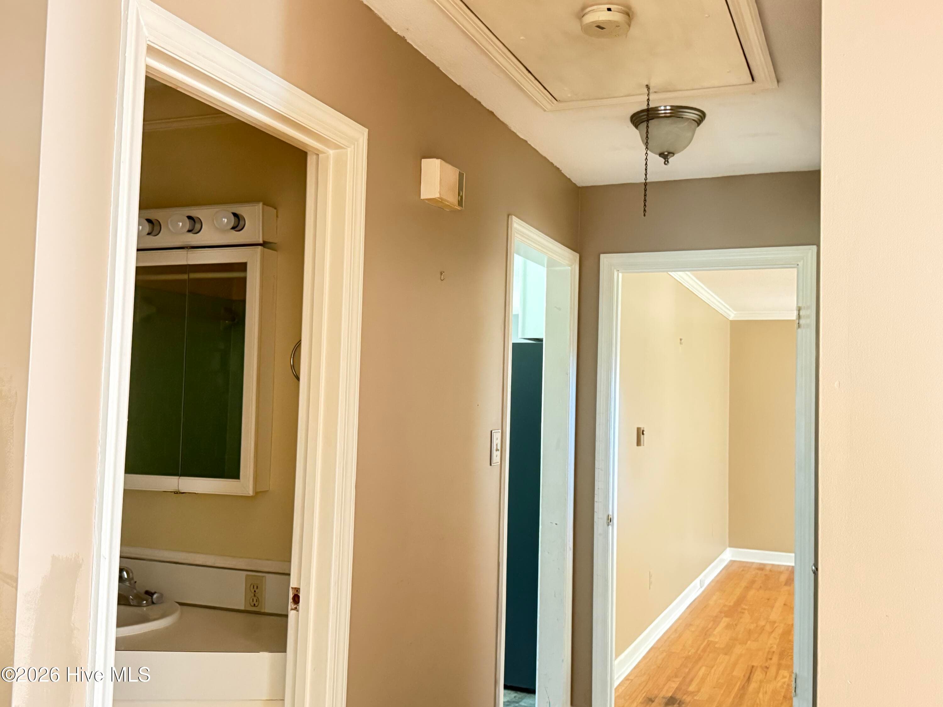 Single Family Residence at 108 Abbey Lane, Washington, NC 27889, photo 27 of 27
