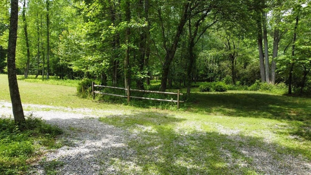 Land at Tract 1 Timber Ridge Road, Blairsville, GA 30512, photo 15 of 19