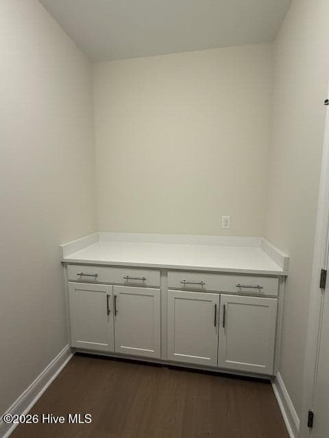 Single Family Residence at 102 Golden Finch Drive, Beaufort, NC 28516, photo 62 of 93