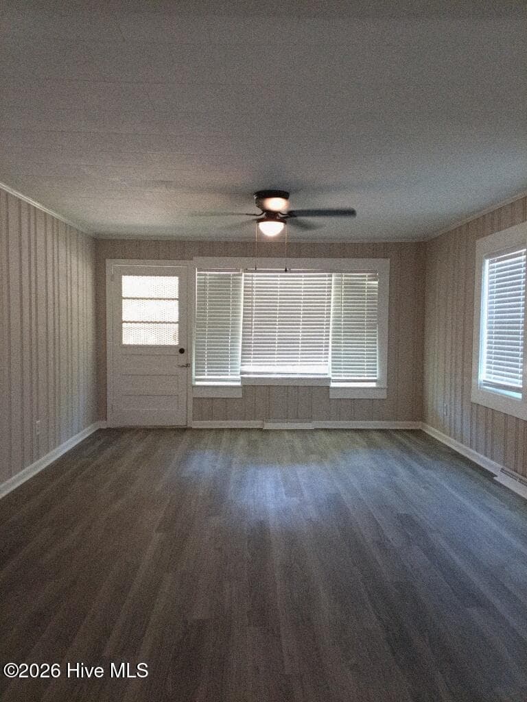 Single Family Residence at 1917 Lazenby Drive, Augusta, GA 30906, photo 9 of 24