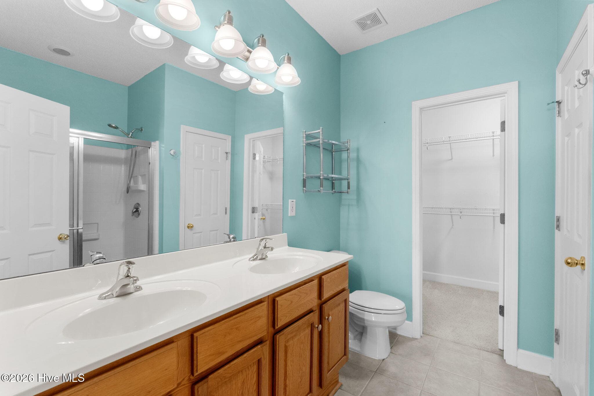 Condominium at 123 Freeboard Lane, Calabash, NC 28467, photo 36 of 77